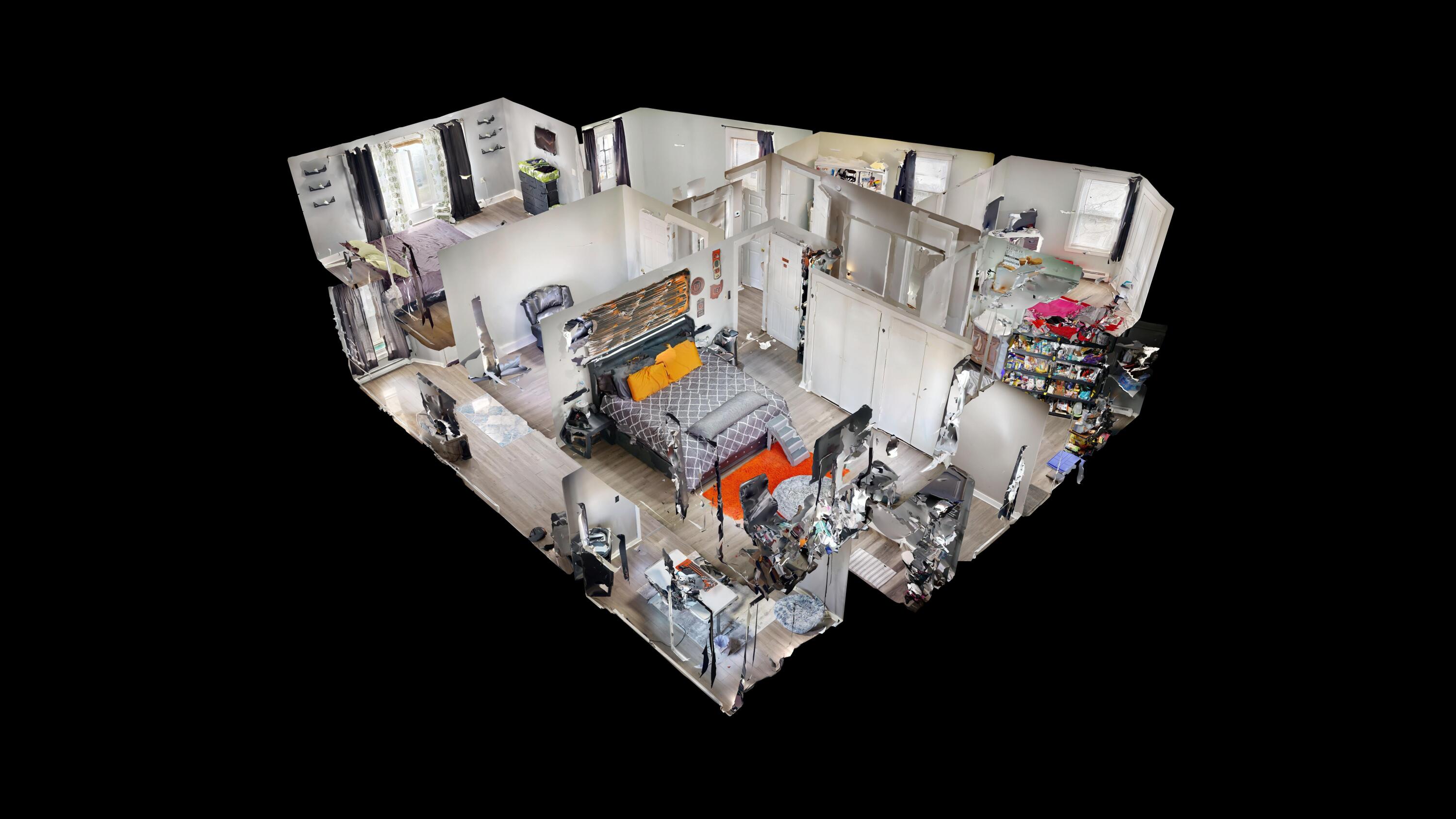 26 Holland Street, Lewiston, ME, 04240