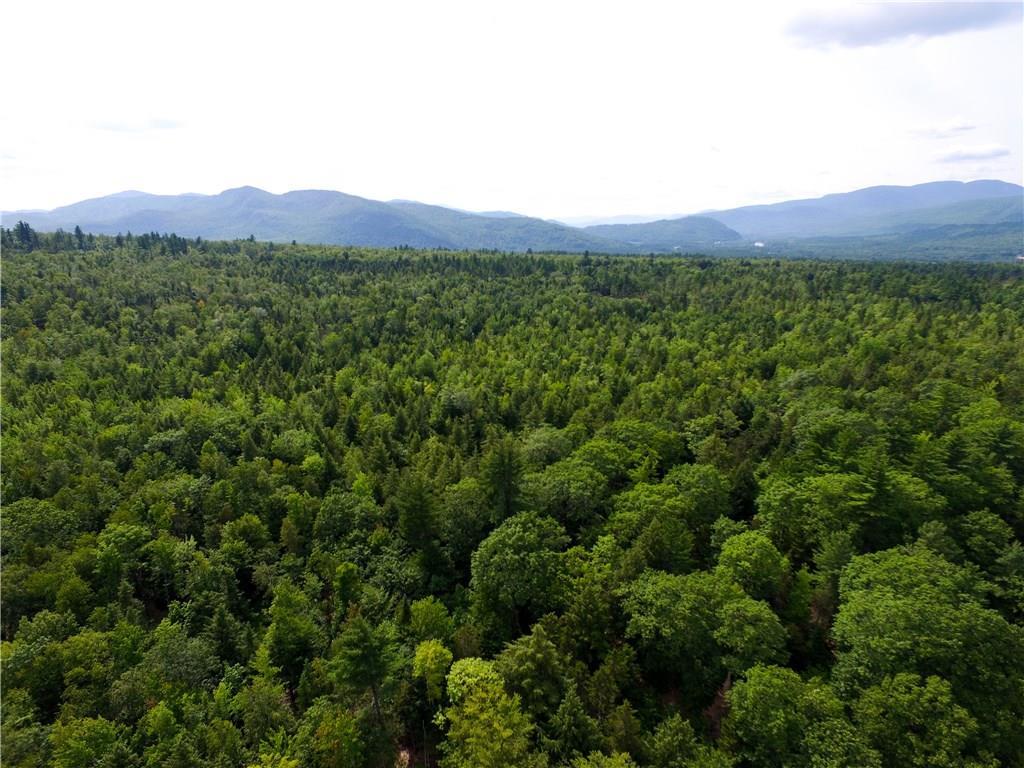 00 Grover Hill Road, Bethel, ME, 04217