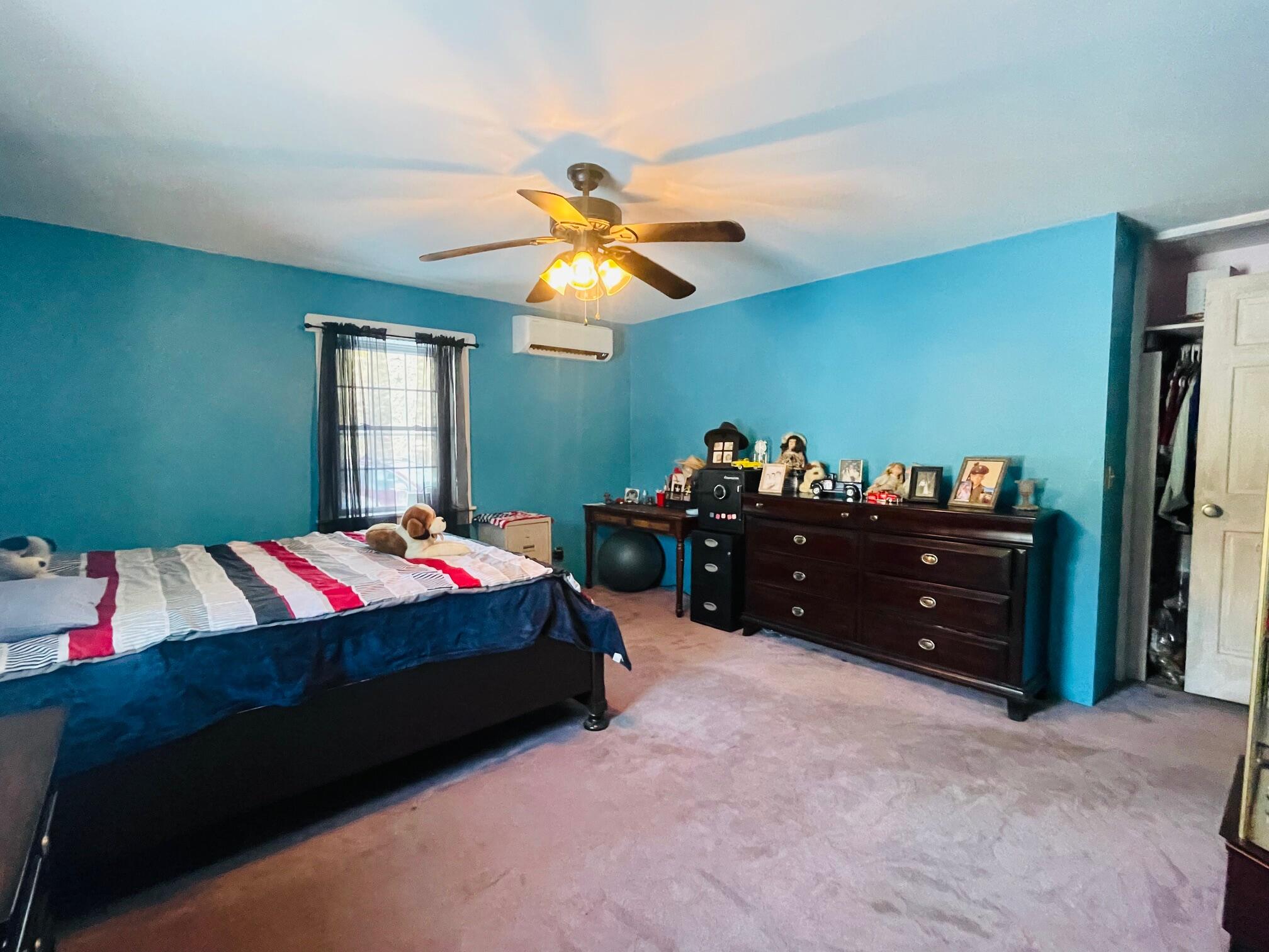 101 County Woods Road, Newport, ME, 04953