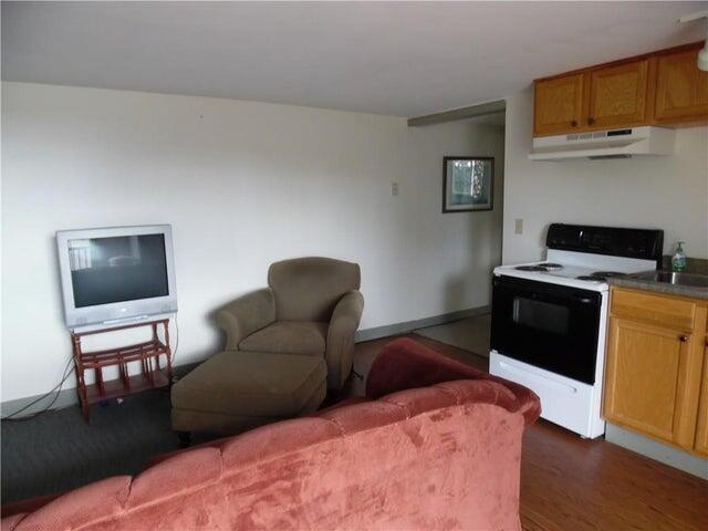 230 Searsport Avenue, Belfast, ME, 04915