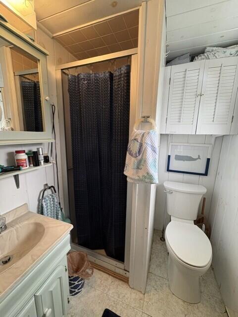 9 E Grand Avenue, #15, Scarborough, ME 04074 d1559374-ba45-4834-ac68-9733d2e48941