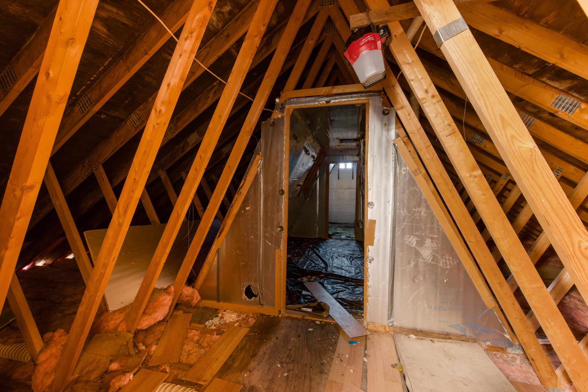 2039 Cedar Brook Drive, Hermon, ME 04401 — photo 26