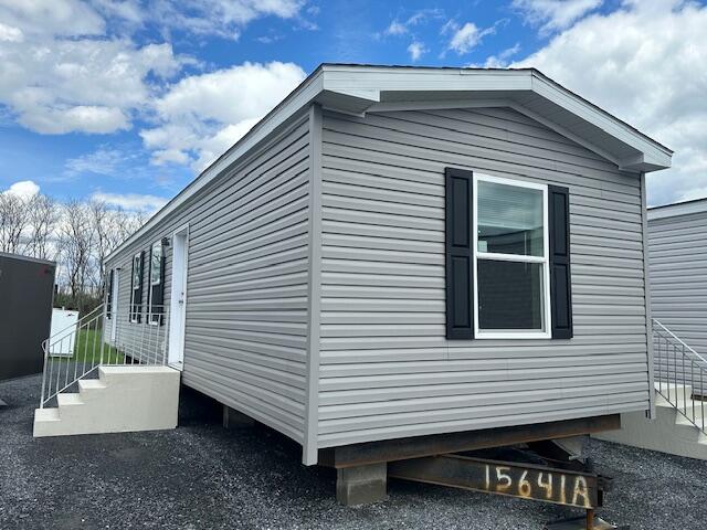 19 Bartlett Street, Fairfield, ME, 04937 19 Bartlett Street, Fairfield, ME, 04937
