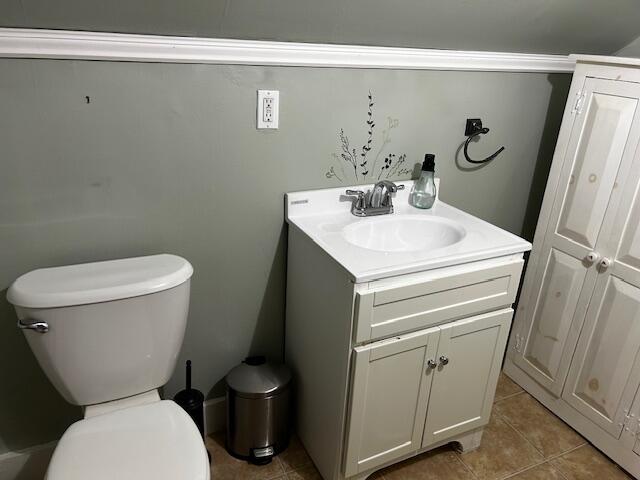 92 Lafayette Street, Calais, ME, 04619