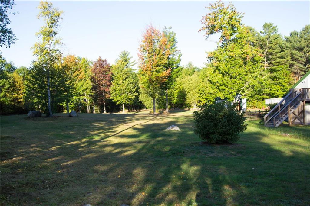227 Shamrock Road, Albany Twp, ME, 04217-6101