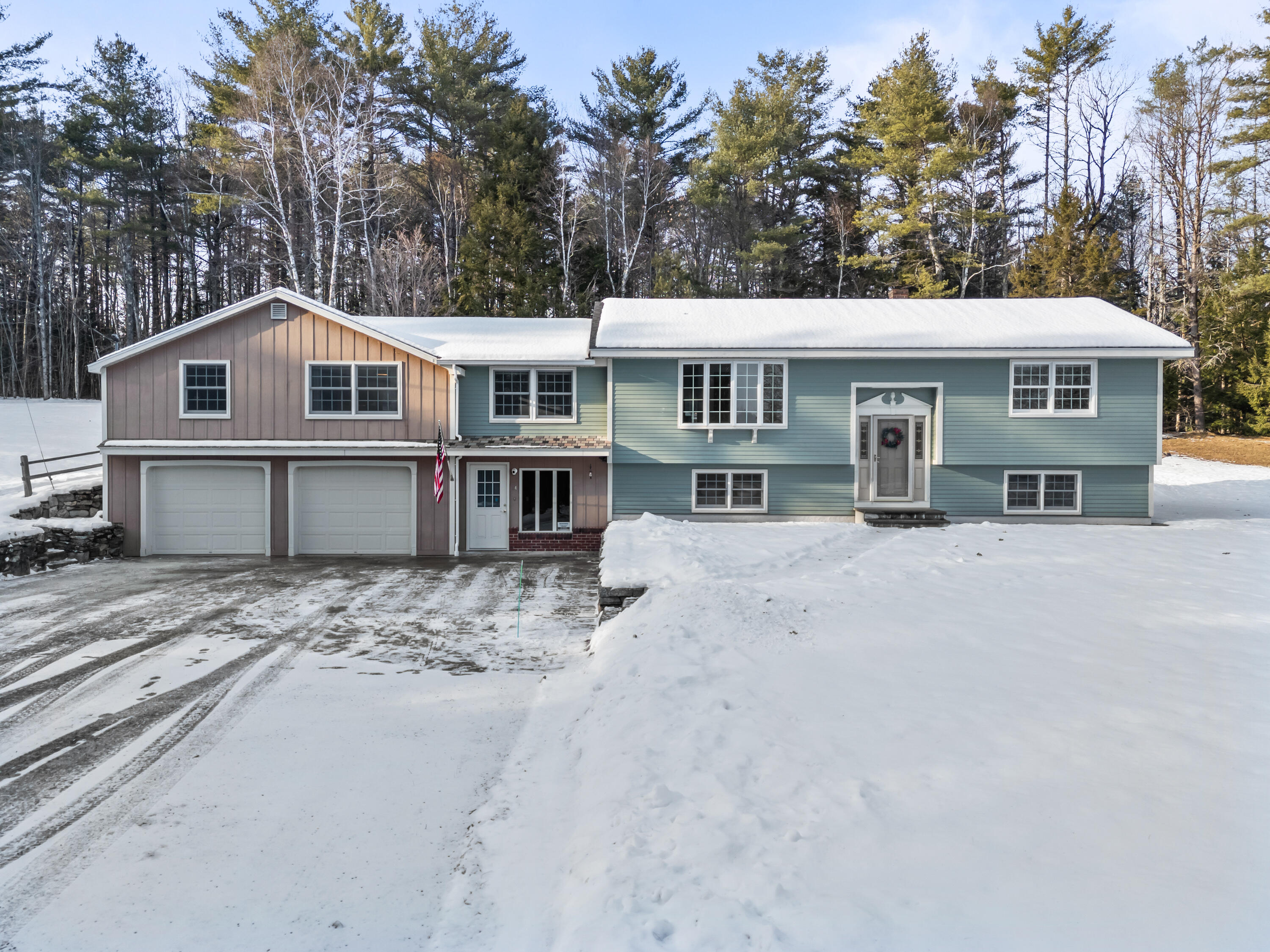 24 Penny Lane, Jefferson, ME, 04348