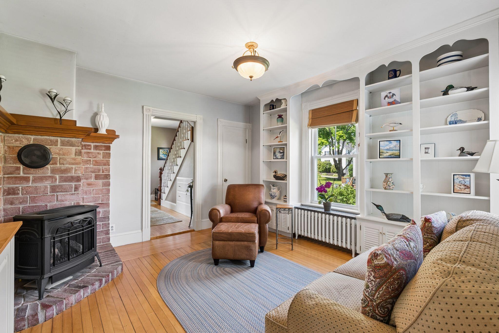 378 Middle Street, Bath, ME 04530 43_DSC08781