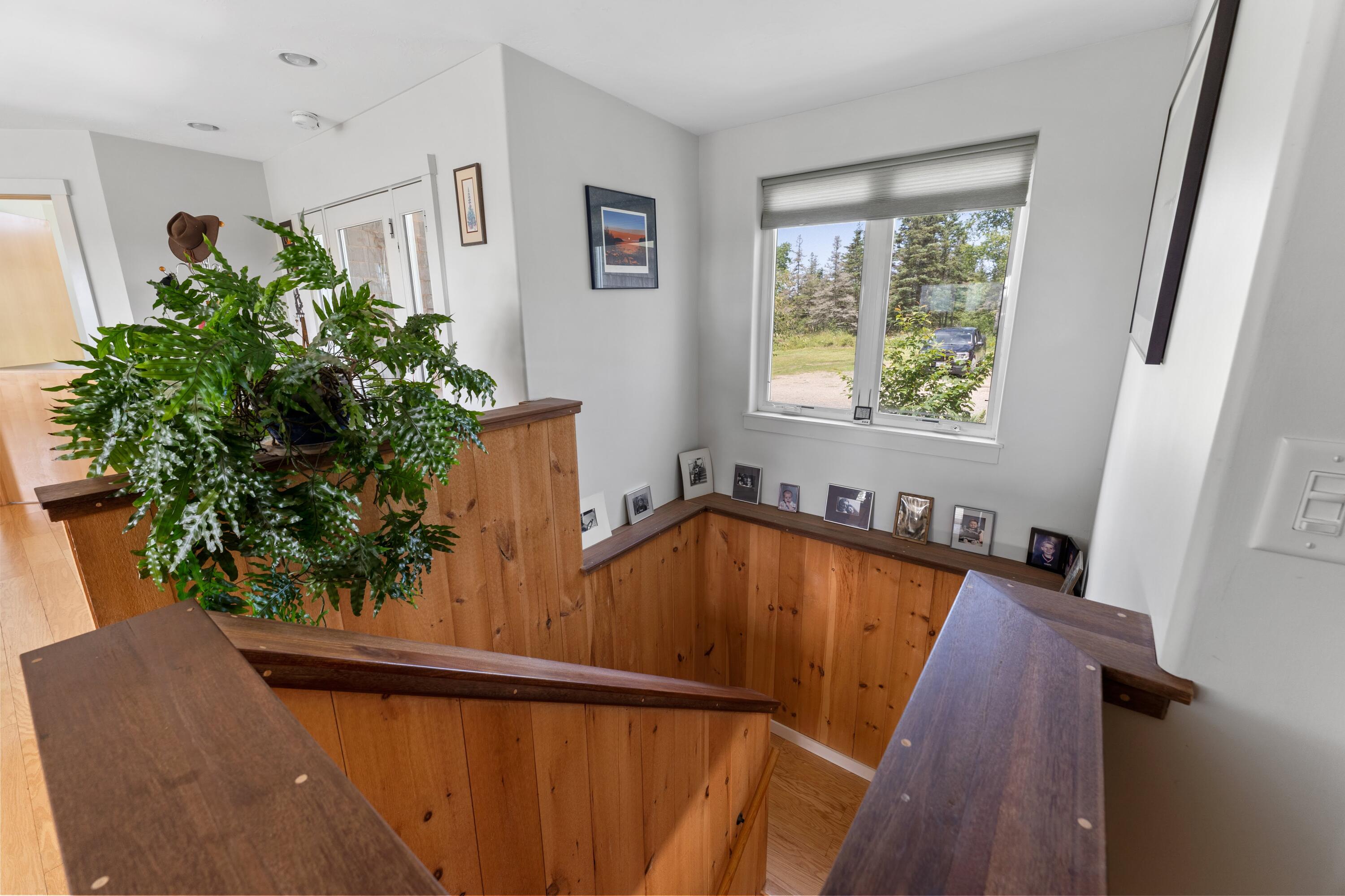 197 N Shore Road, North Haven, ME, 04853