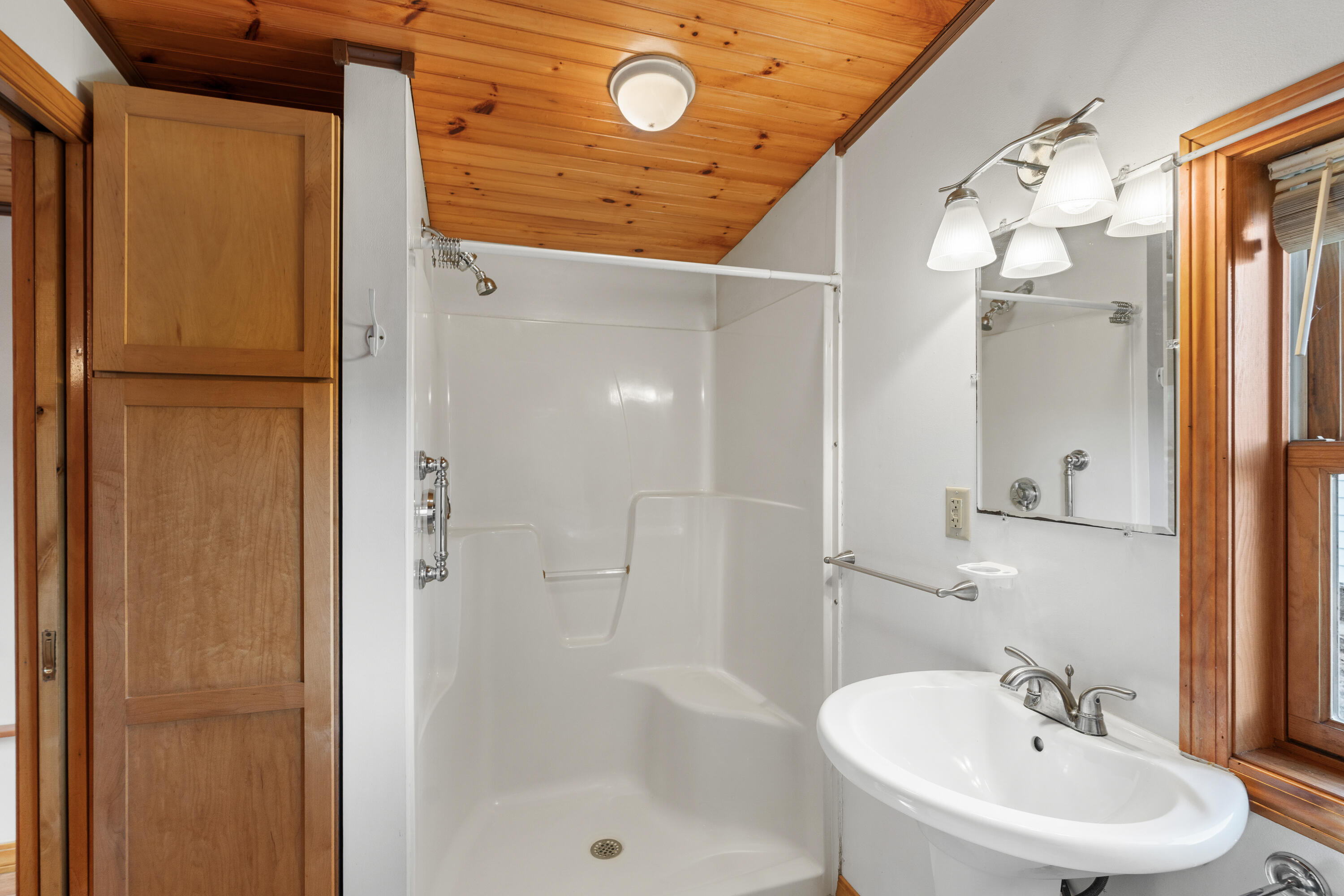 40 Knubble Road, Georgetown, ME, 04548