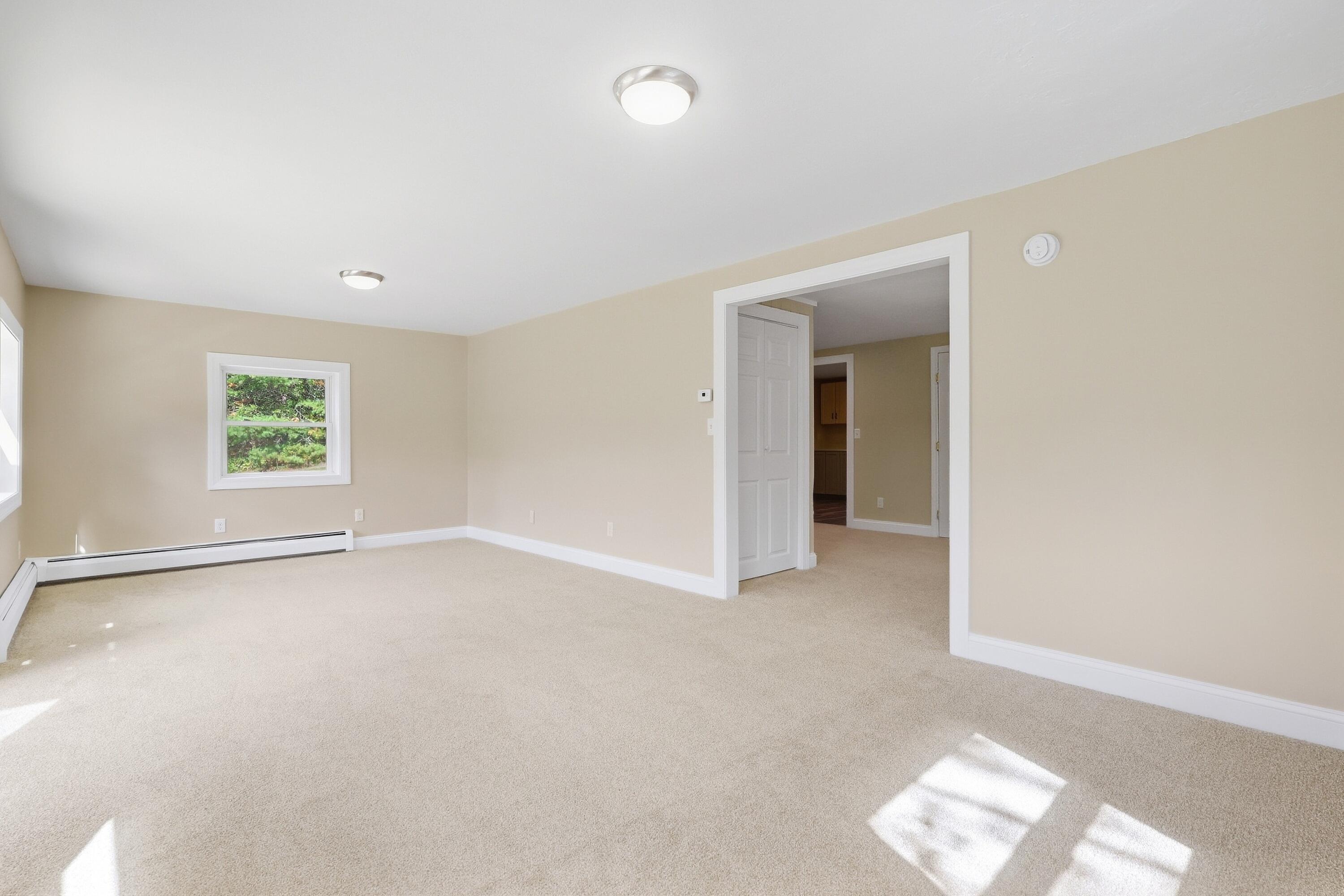 344 Bonny Eagle Road, Hollis, ME 04042 5-1