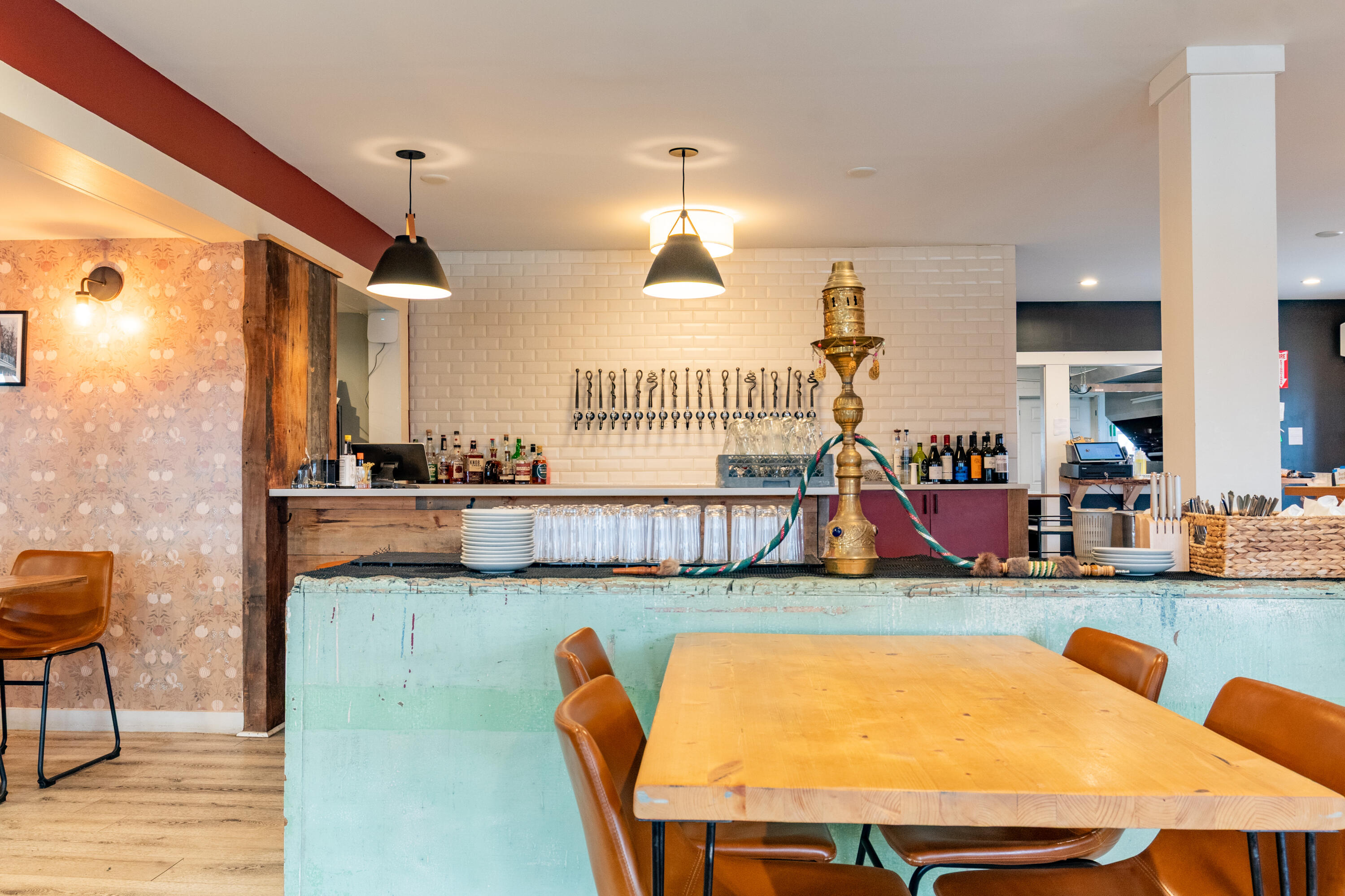 424 Walnut Hill Road, North Yarmouth, ME, 04097