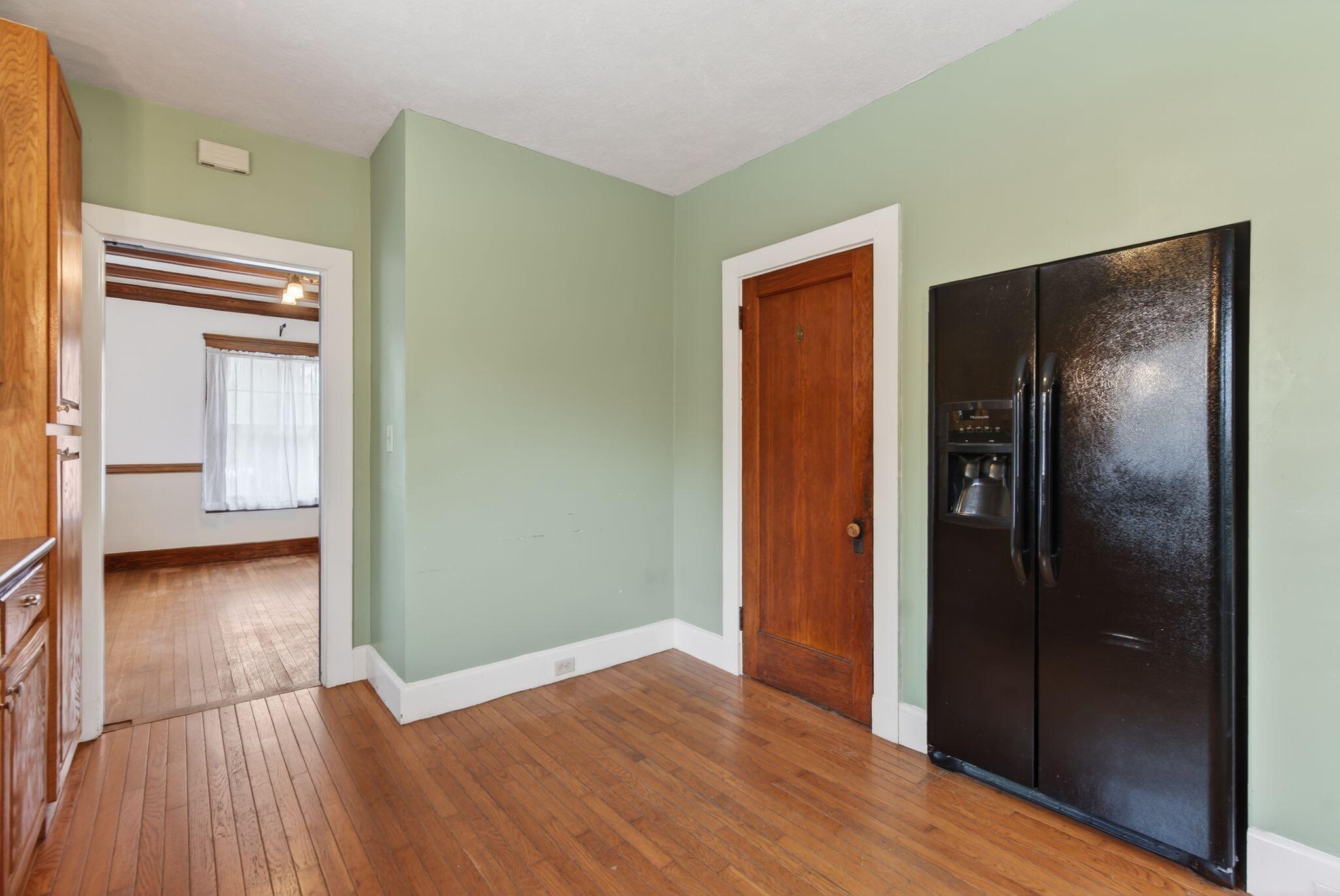 106 North Street, Saco, ME, 04072