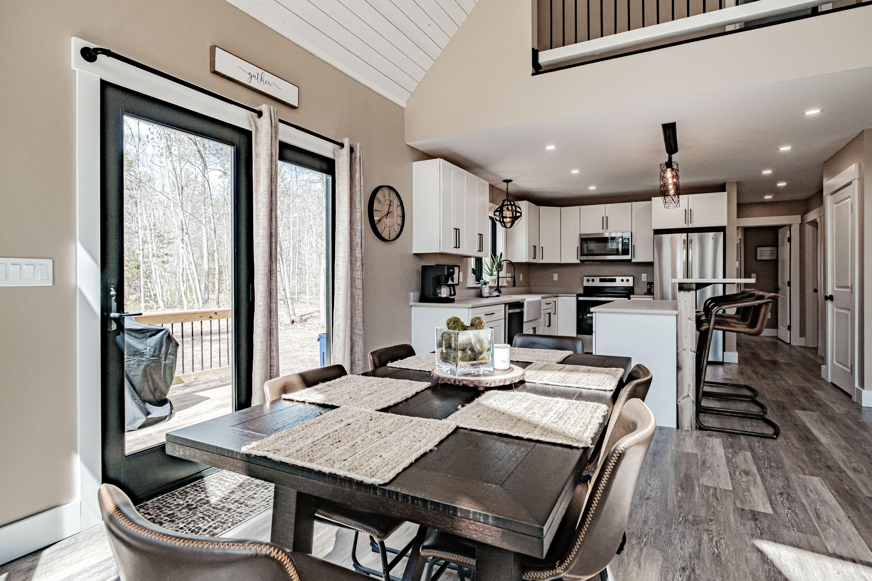 52 Jordan Woods Road, Bethel, ME, 04217-3246