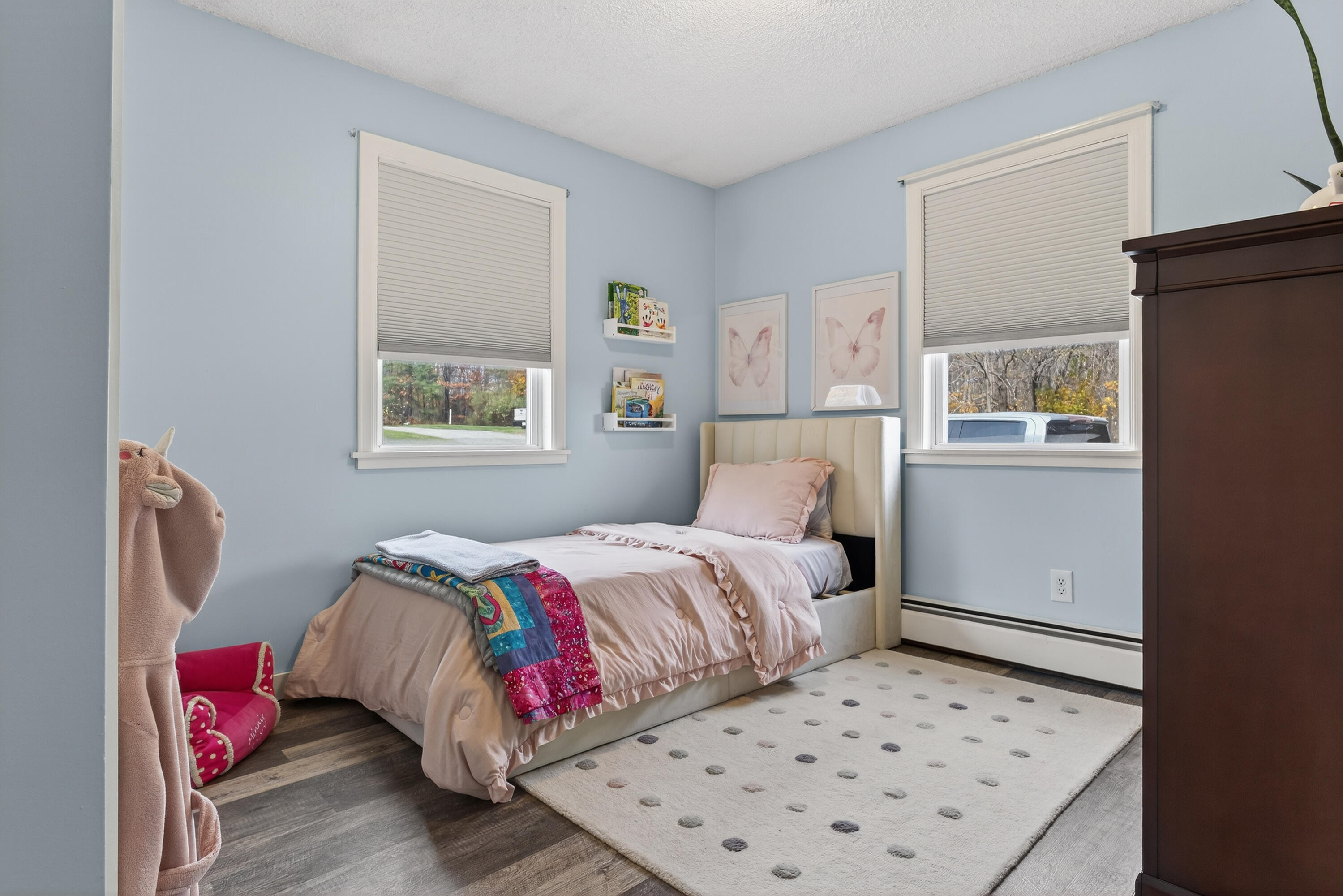 1653 Augusta Road, Bowdoin, ME 04287 1653 Augusta Rd_133