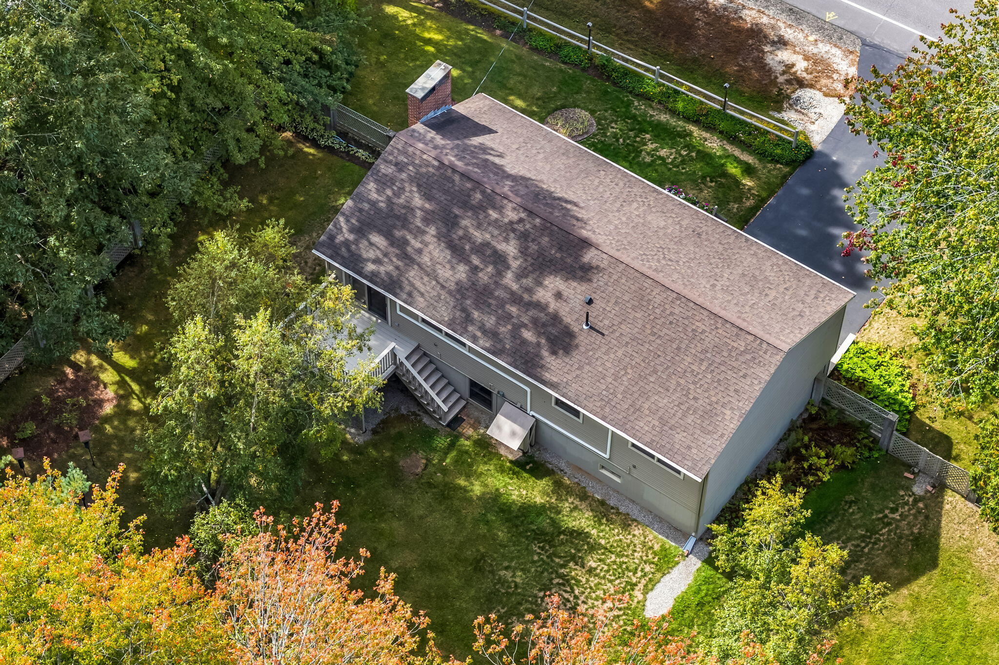 43 Baribeau Drive, Brunswick, ME 04011 54-web-or-mls-43-baribeau-dr