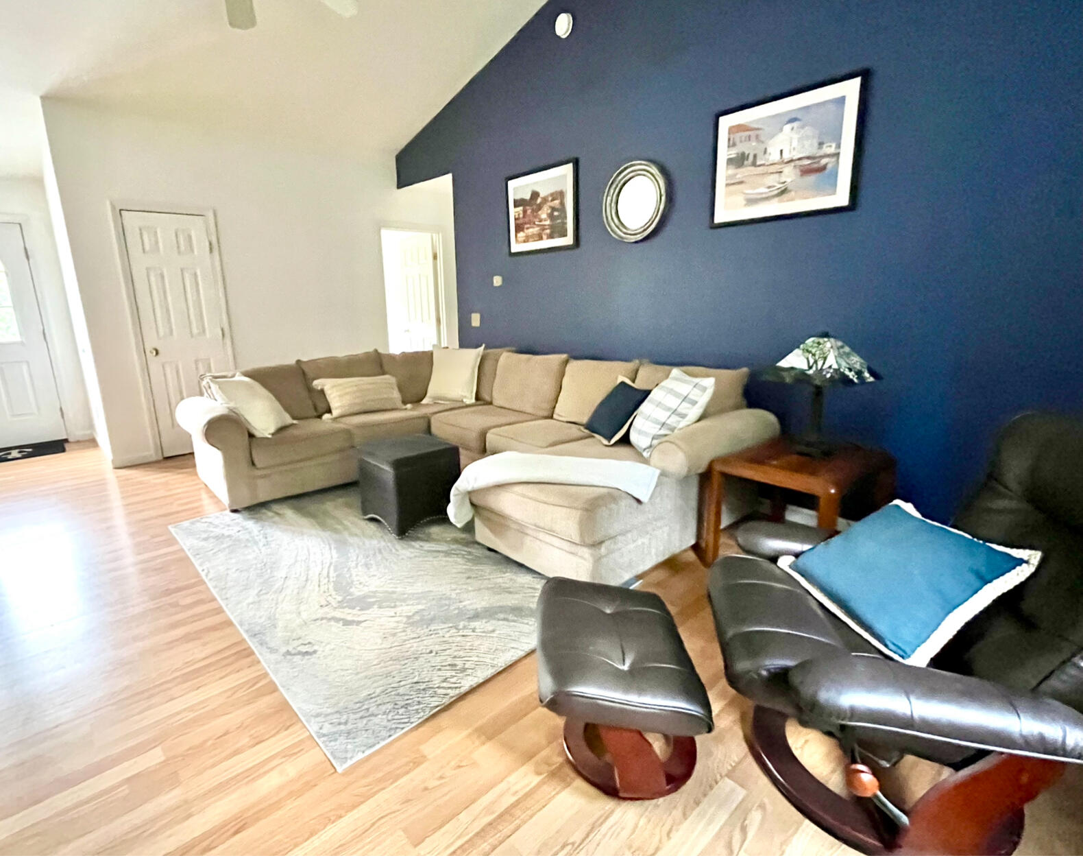 18 Tamarac Road, Ellsworth, ME, 04605