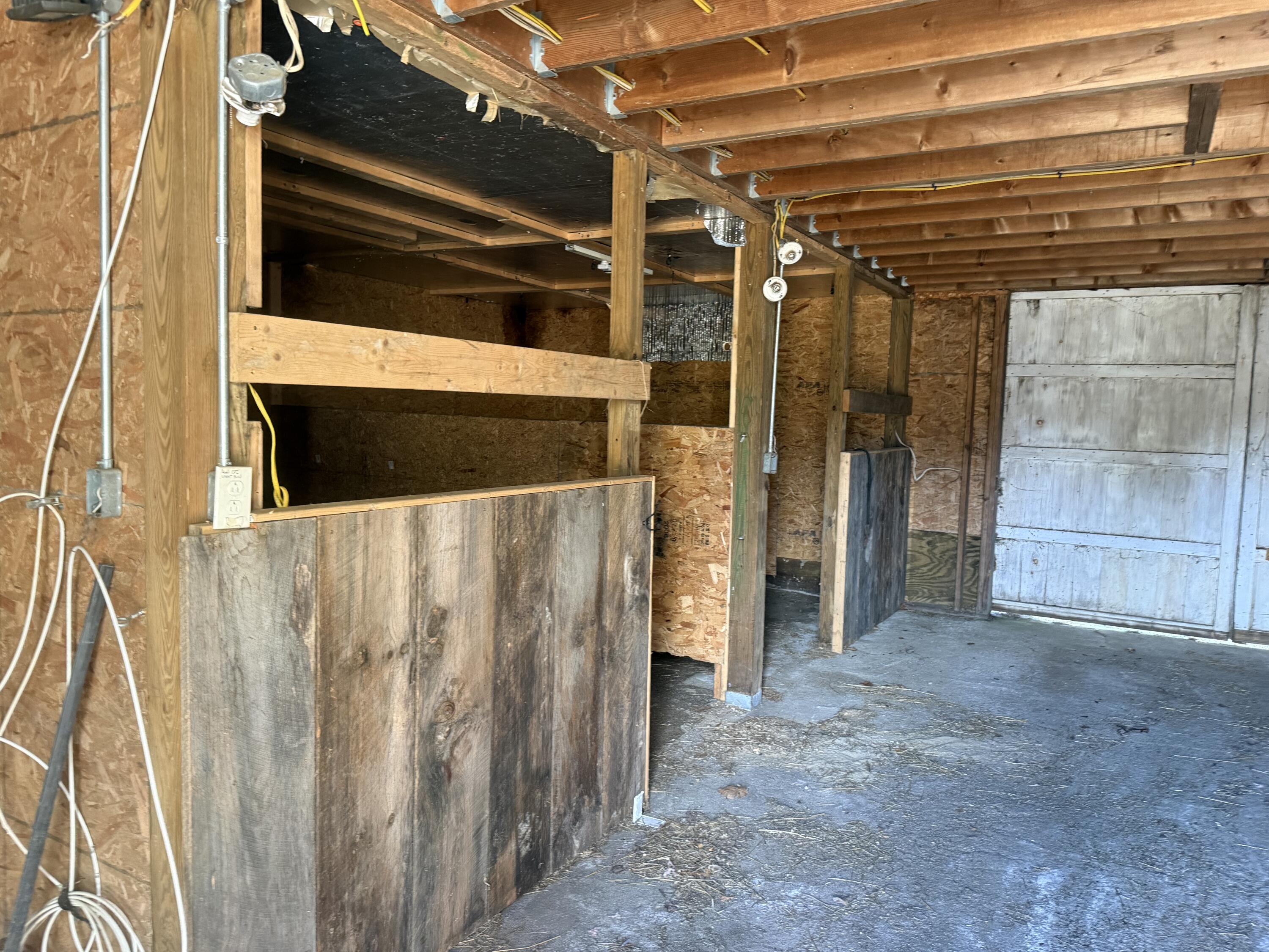 306 Empire Road, Poland, ME, 04274