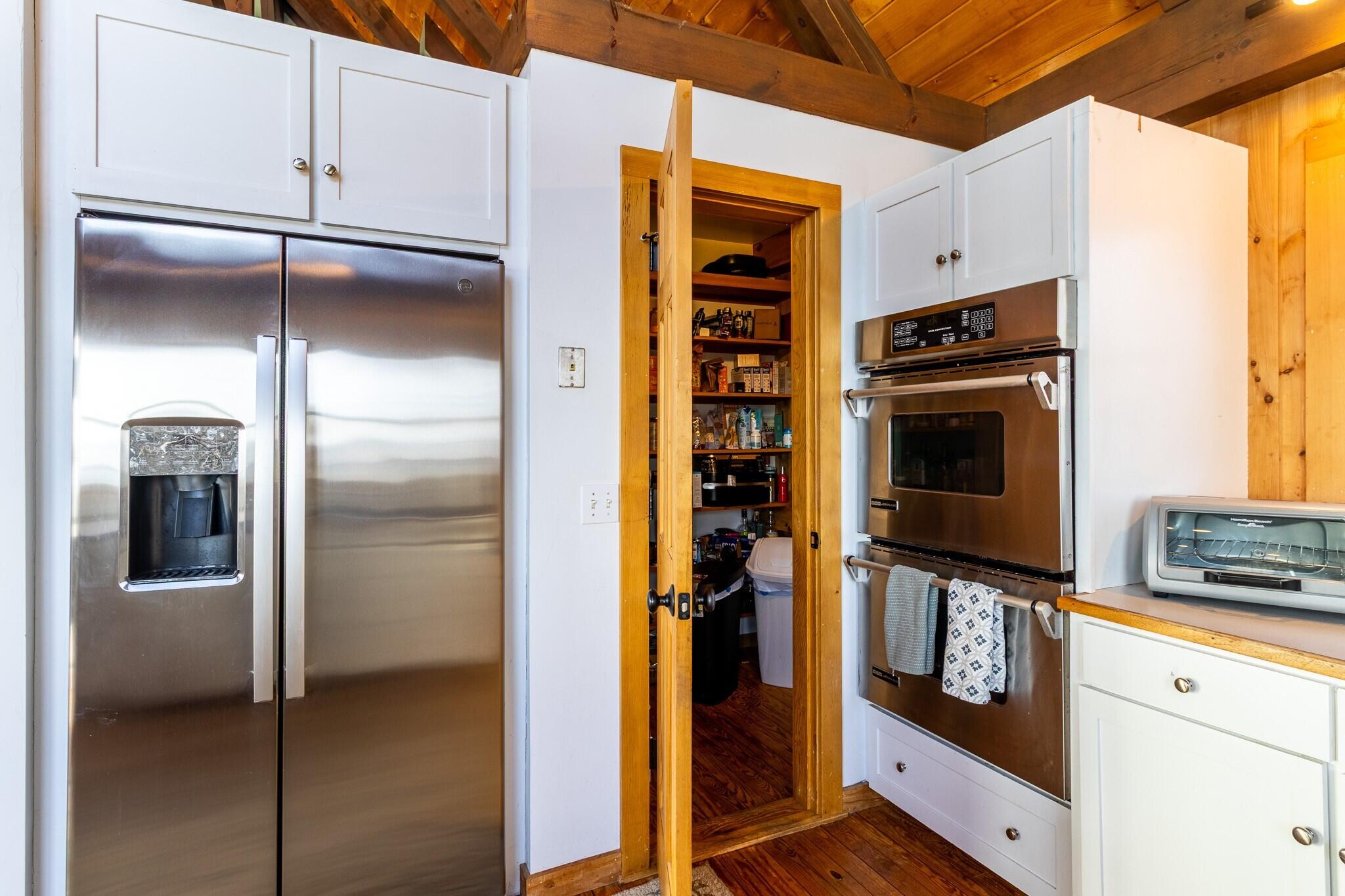 19 Seahaven Road, Jonesport, ME, 04649