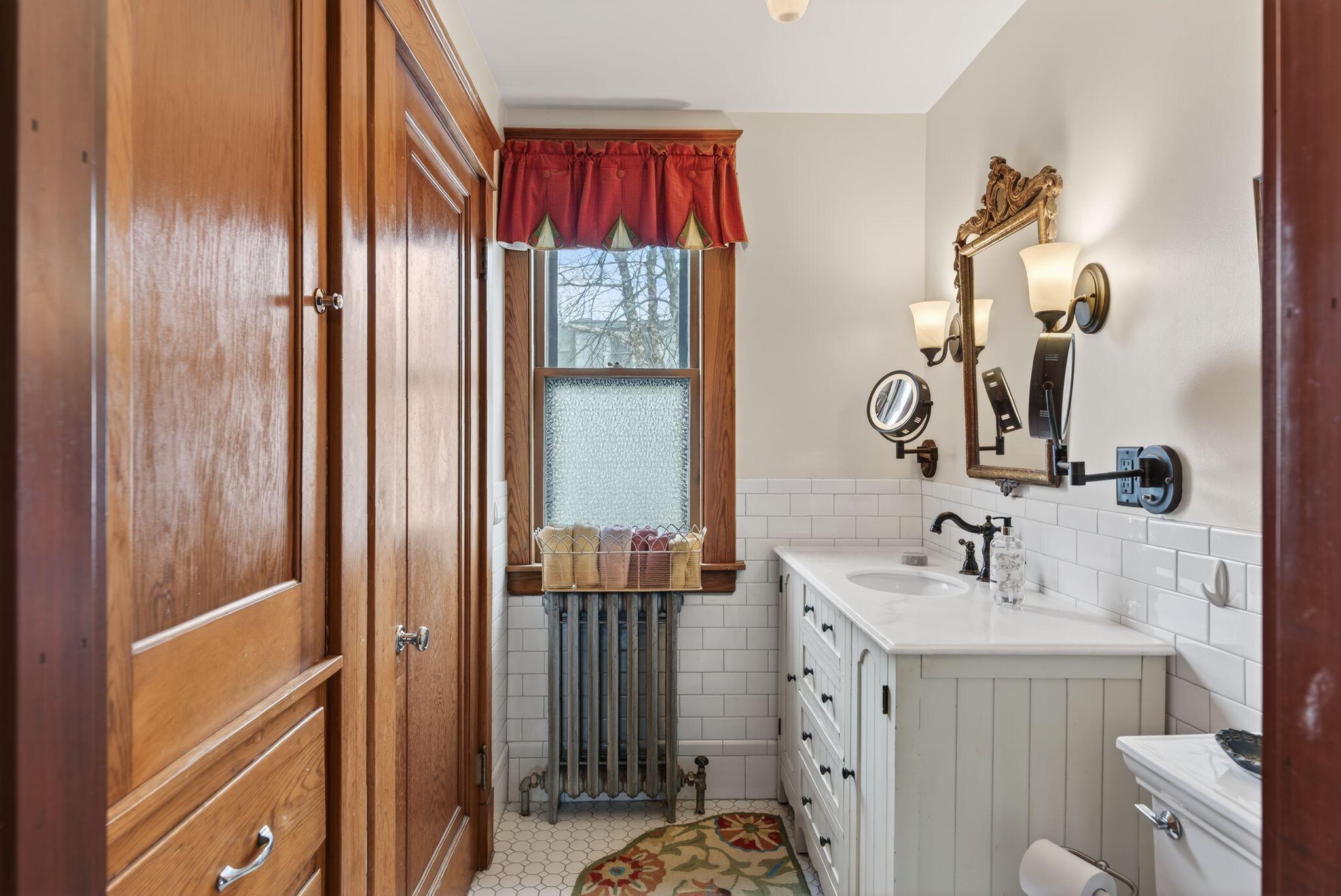 121 Sixth Street, Auburn, ME, 04210