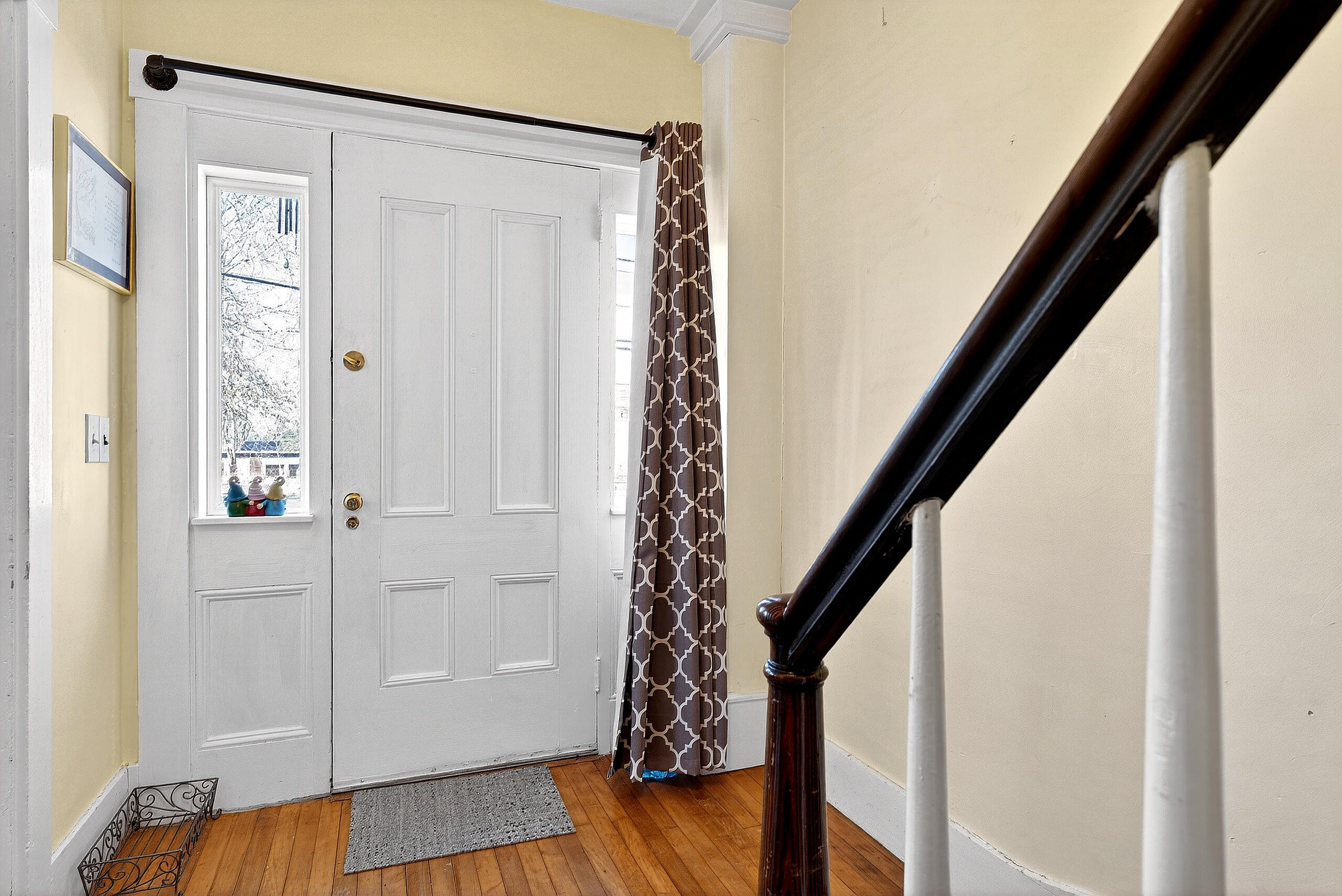 192 Brunswick Avenue, Gardiner, ME, 04345