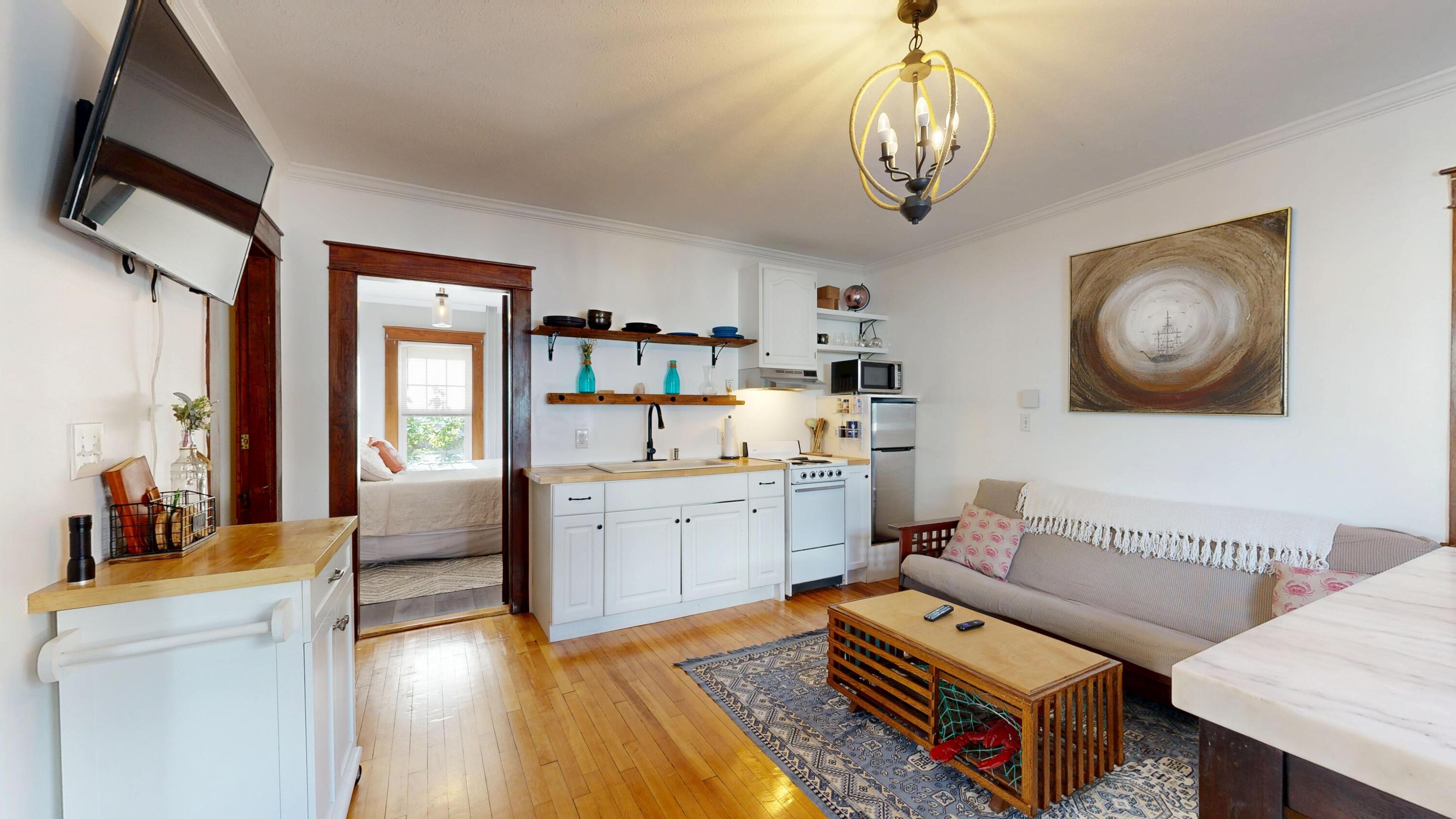 238-Sabattus-Street-Unit-2-Front-0612202