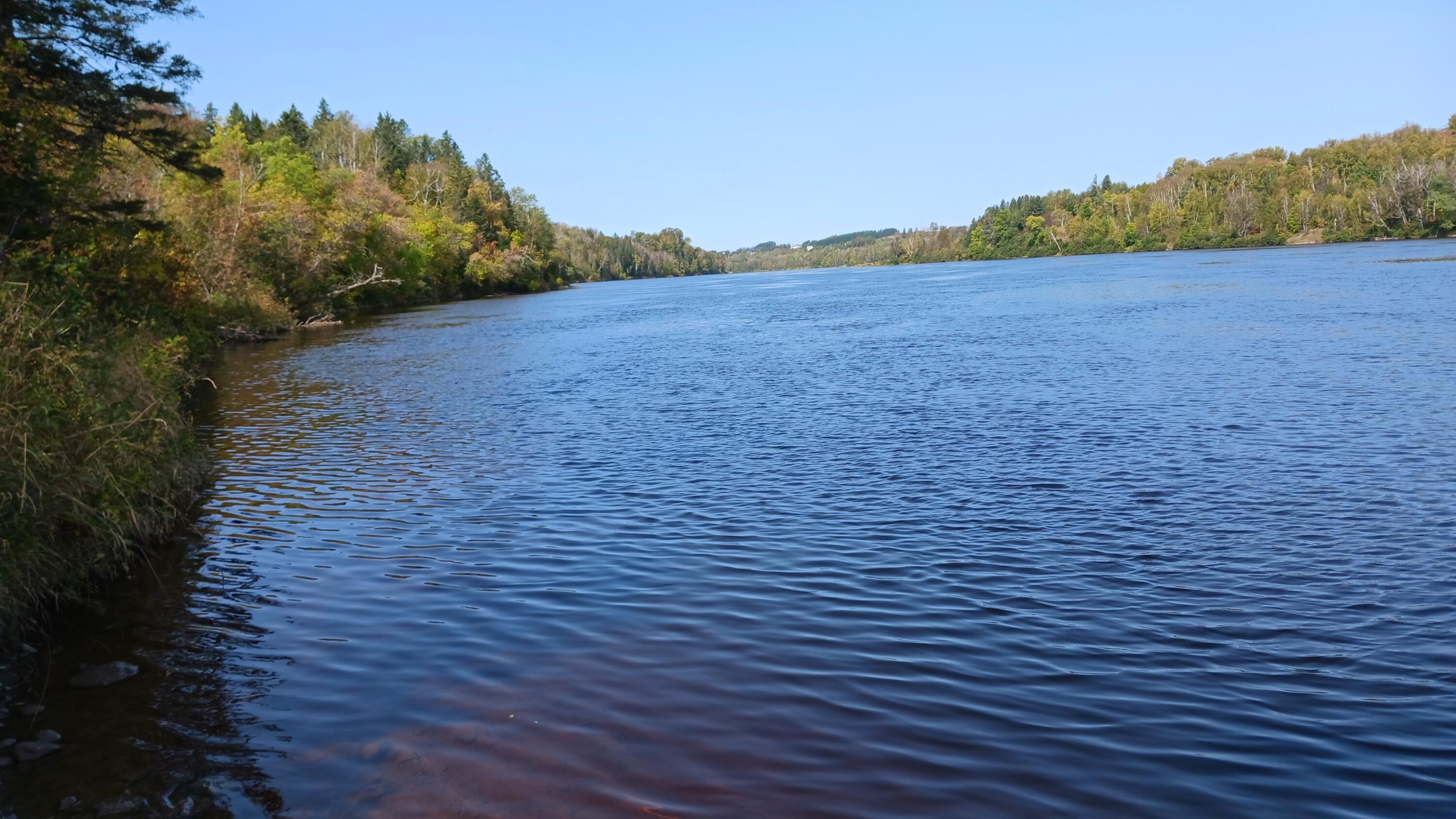 Photo of 1780 Hamlin Road Hamlin ME 04785