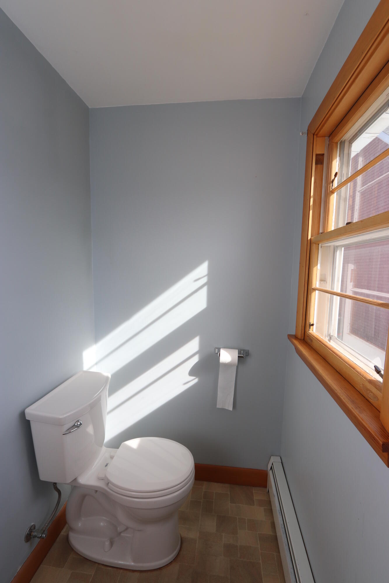 91 Pierce Road, Brewer, ME, 04412