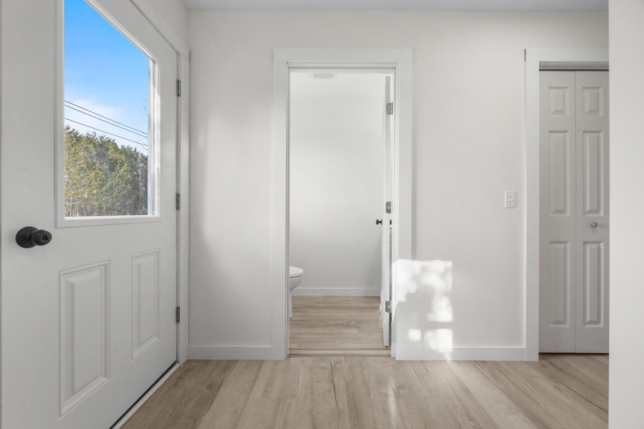 135 Surry Road UNIT 1 & 2, Ellsworth, ME, 04605