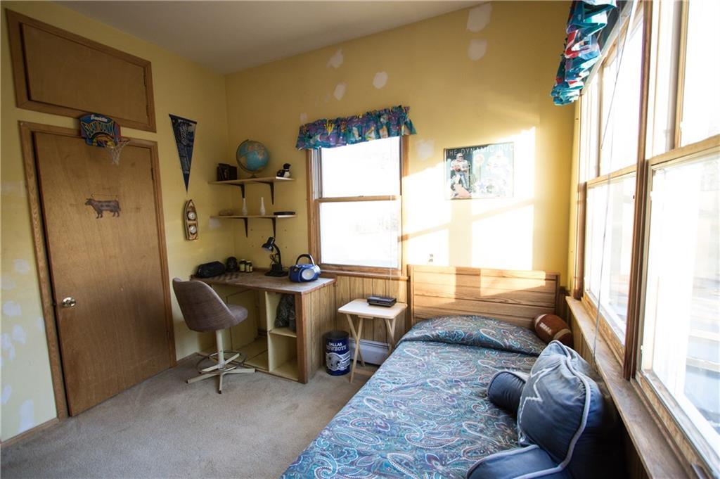 115 Swain Farm Road, Rumford, ME, 04276