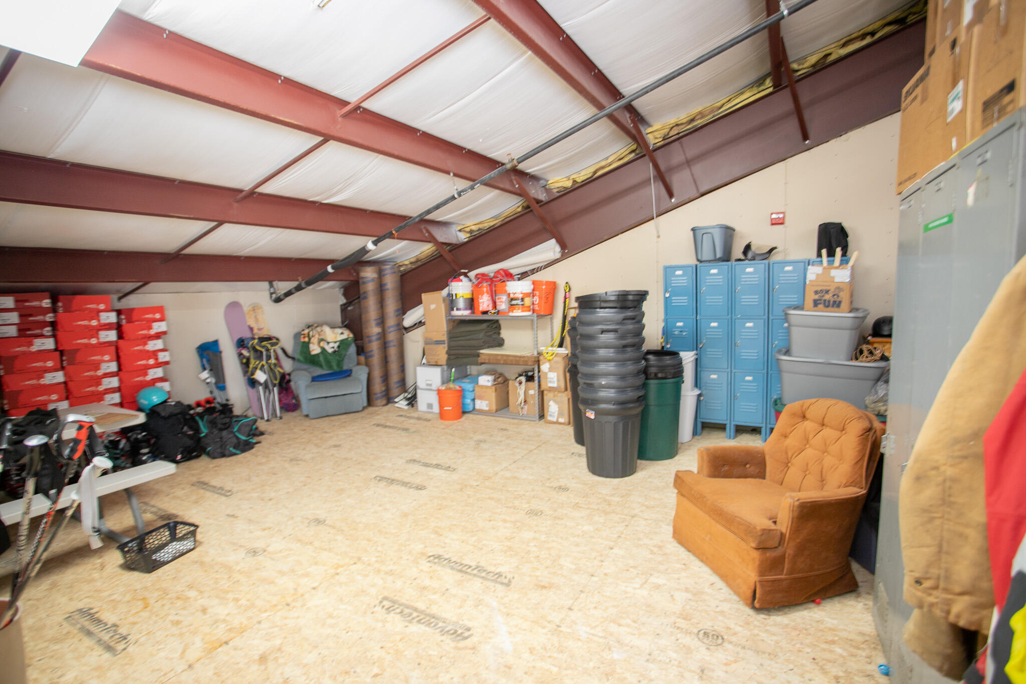 441 Newburgh Road, Hermon, ME, 04401