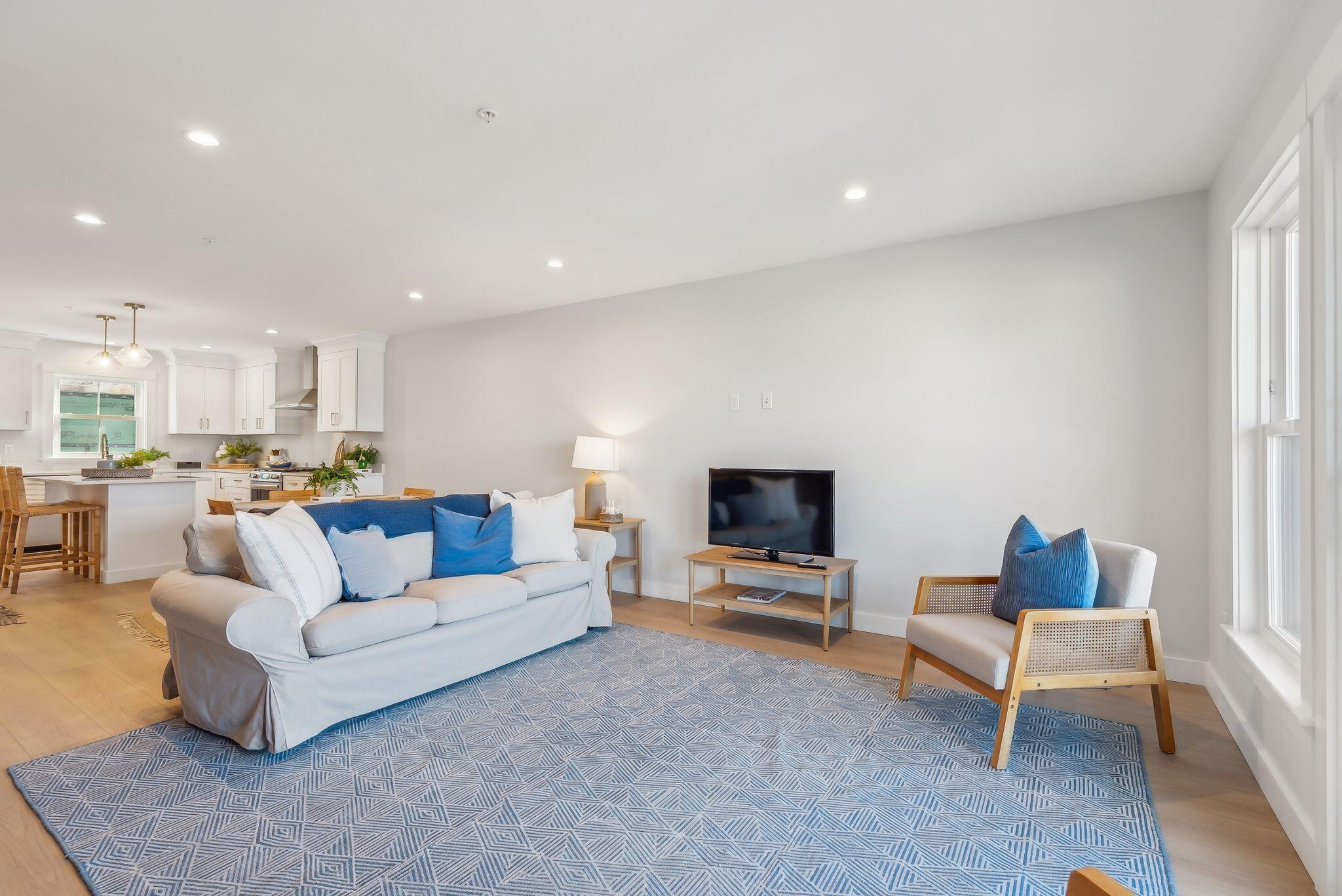 26 Salt Point Drive UNIT 25, Old Orchard Beach, ME, 04064