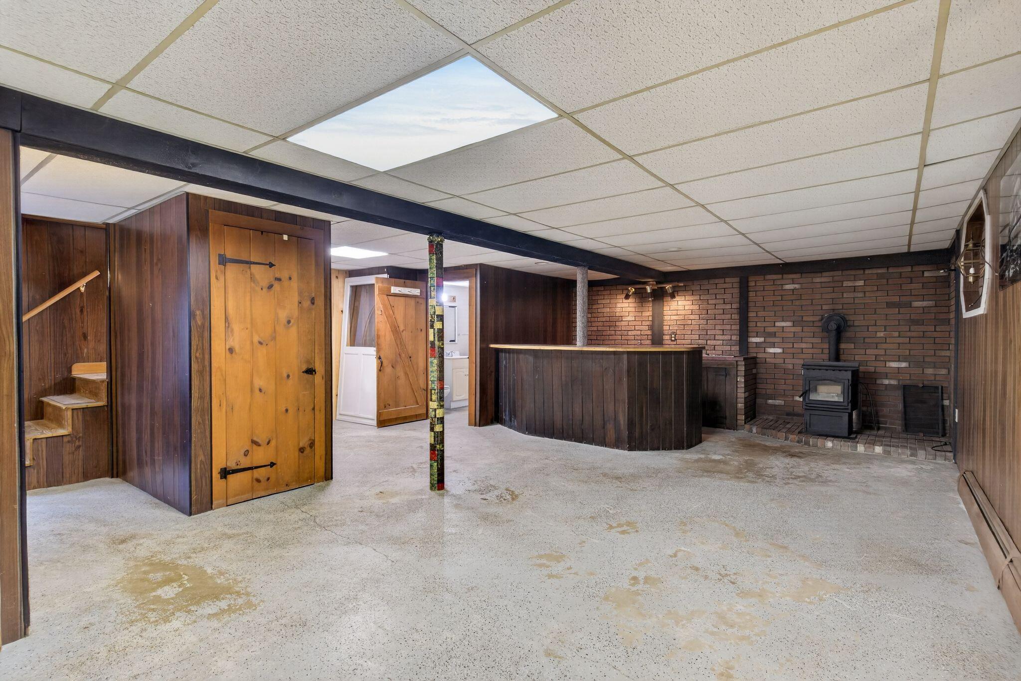 114 Stanley Road, Sanford, ME, 04083