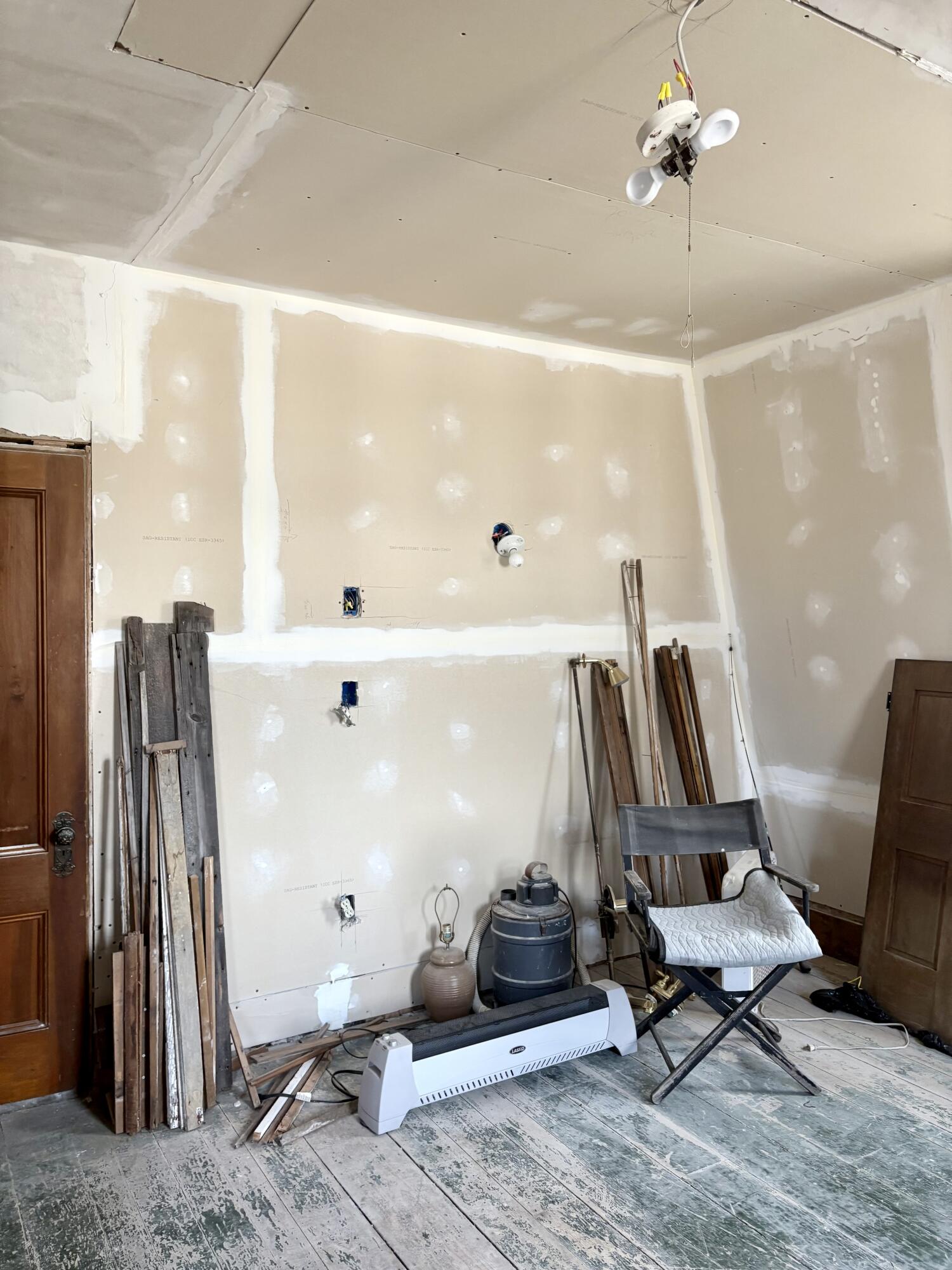 72 Washington Street, Eastport, ME, 04631