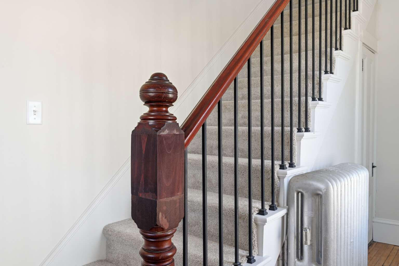 501 Main Street, Sanford, ME, 04083