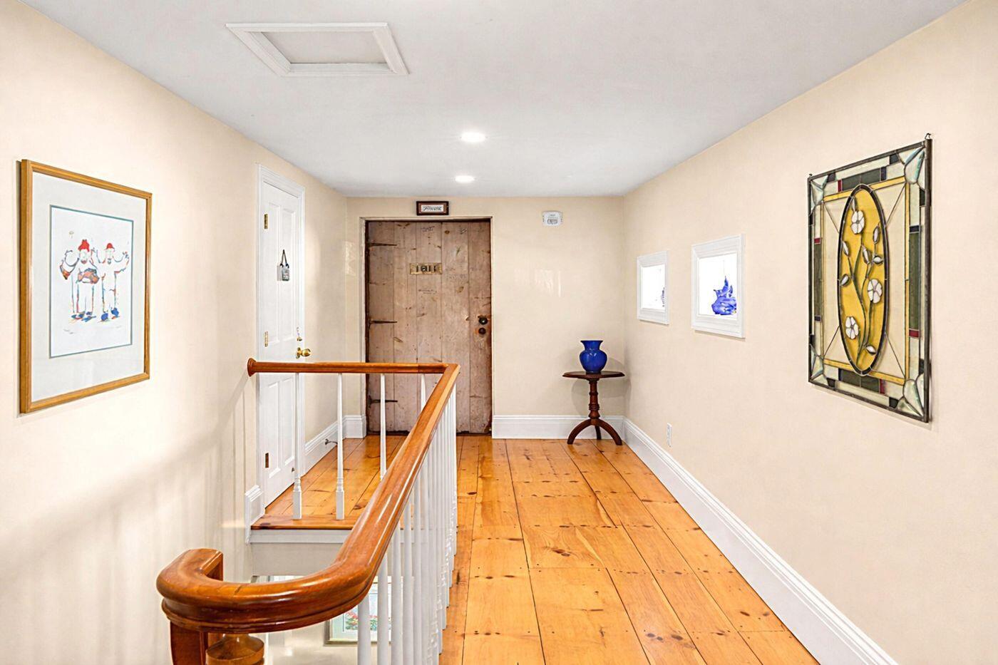 22 High Street, Camden, ME, 04843