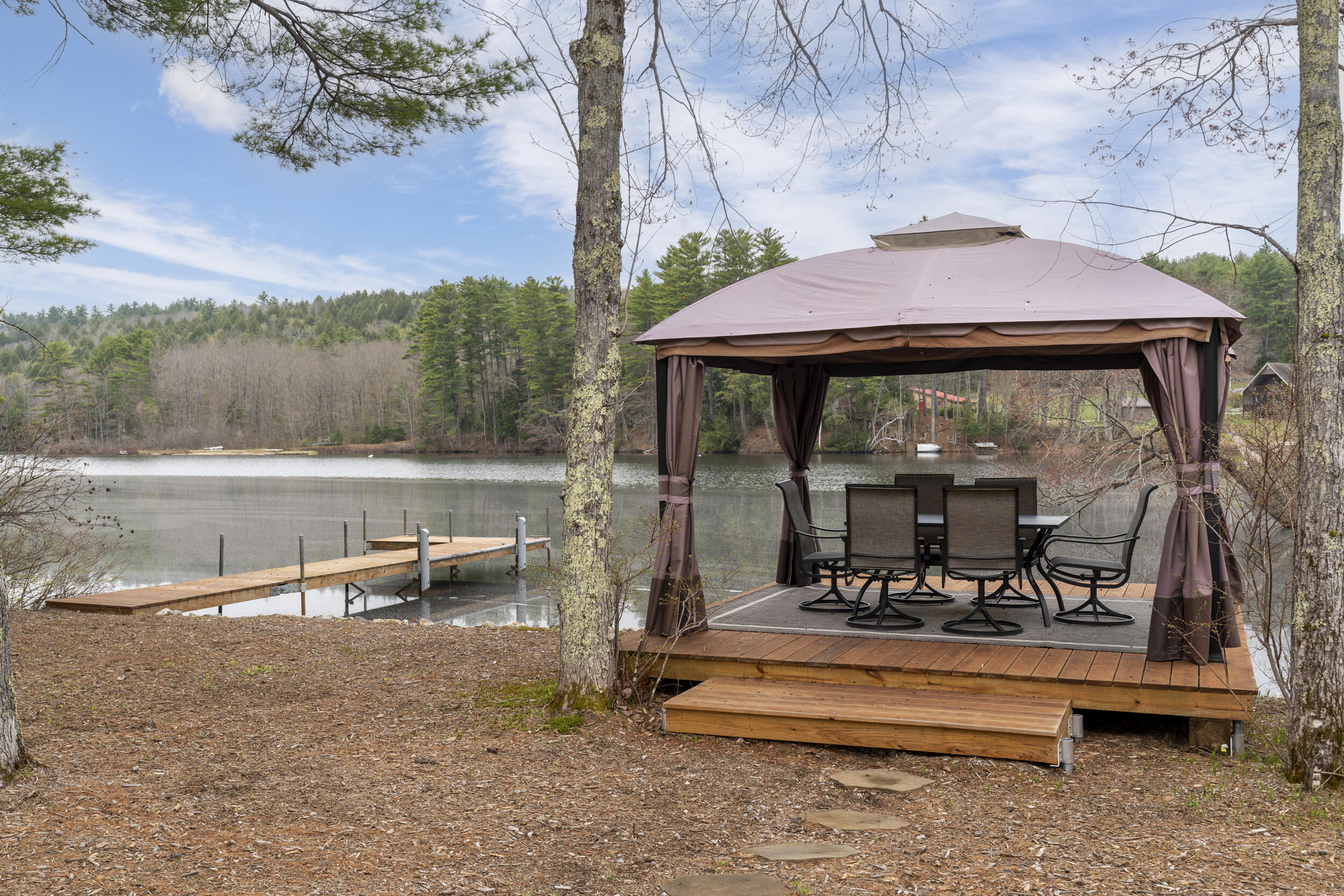 67 Otisfield Cove Road, Otisfield, ME, 04270