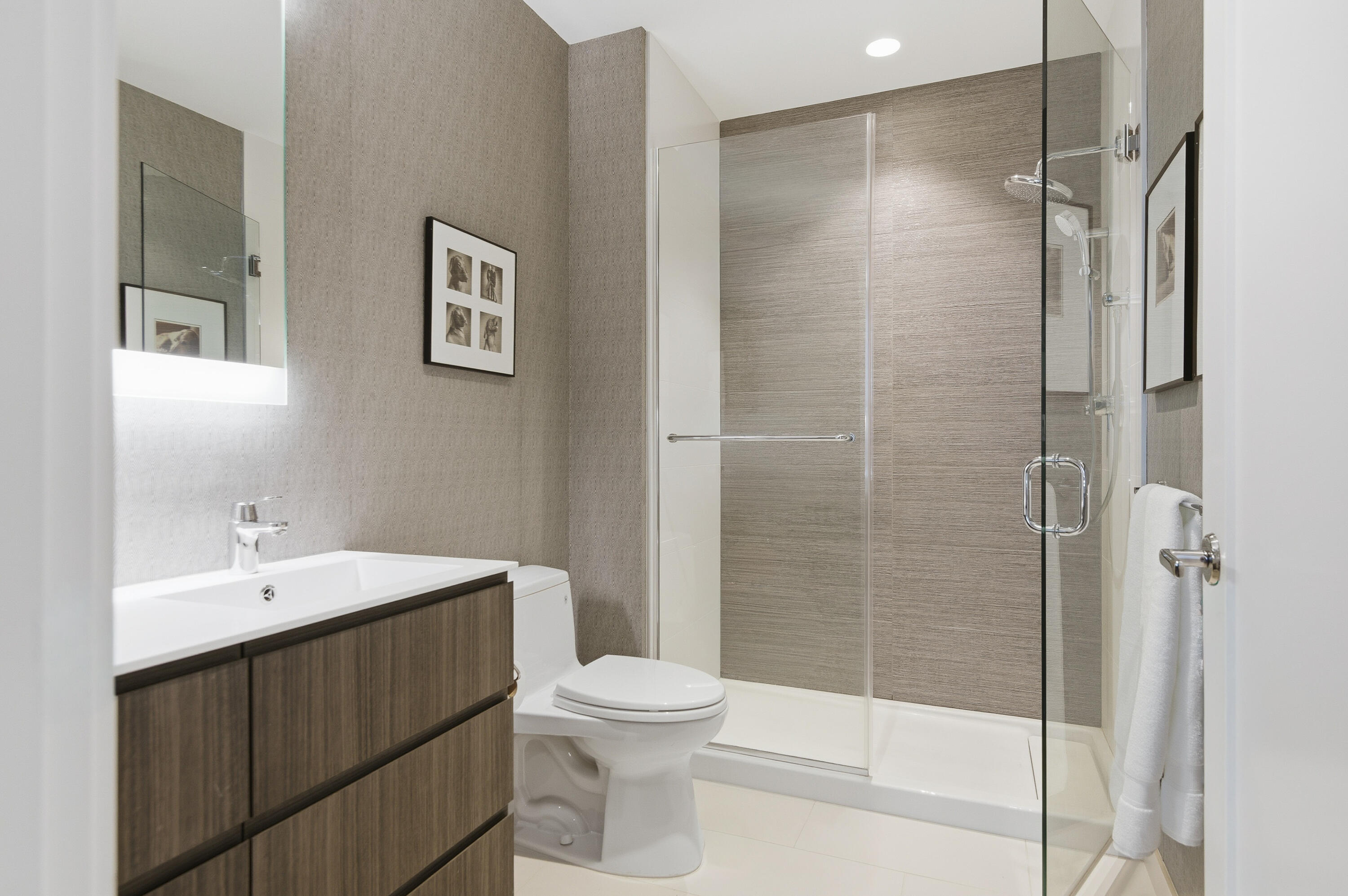 99 Federal Street UNIT 403, Portland, ME, 04101