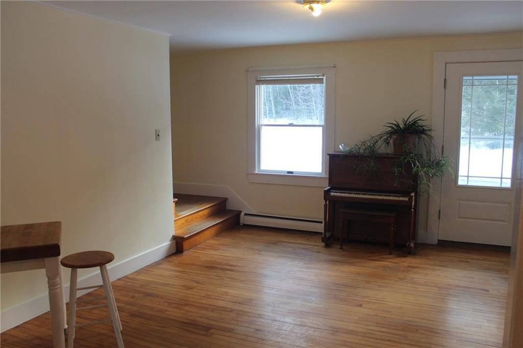 96 Grover Hill Road, Bethel, ME, 04217