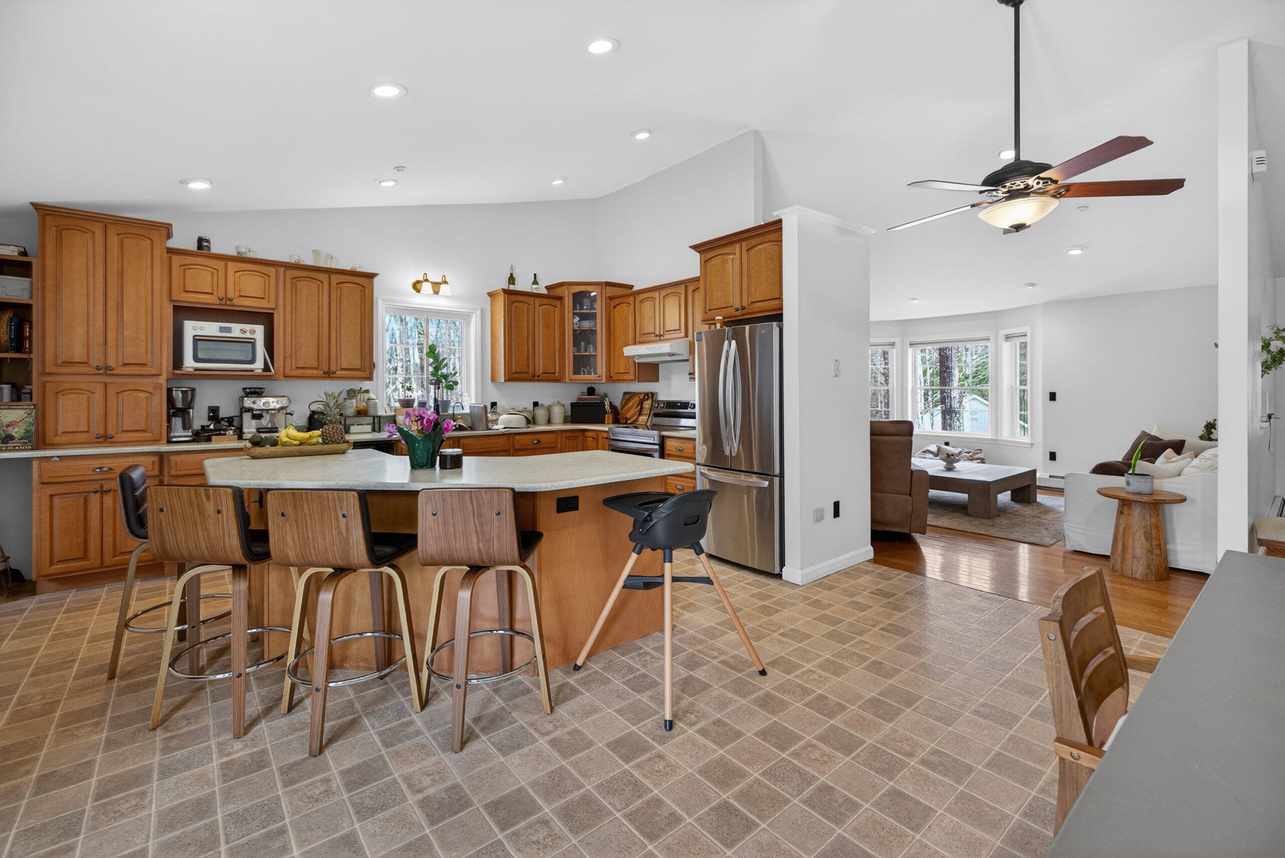 179 Egypt Road, Raymond, ME, 04071