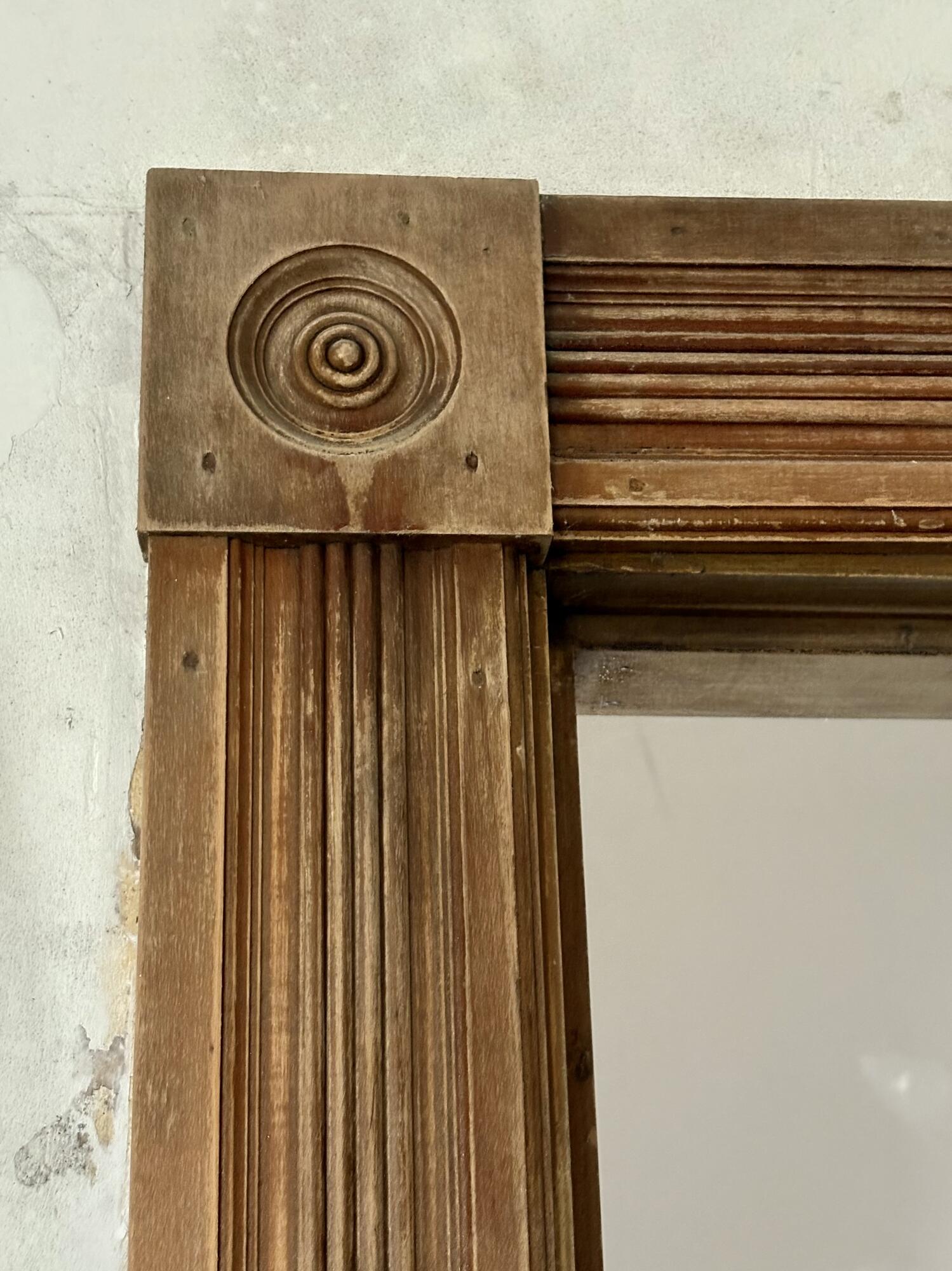 72 Washington Street, Eastport, ME, 04631