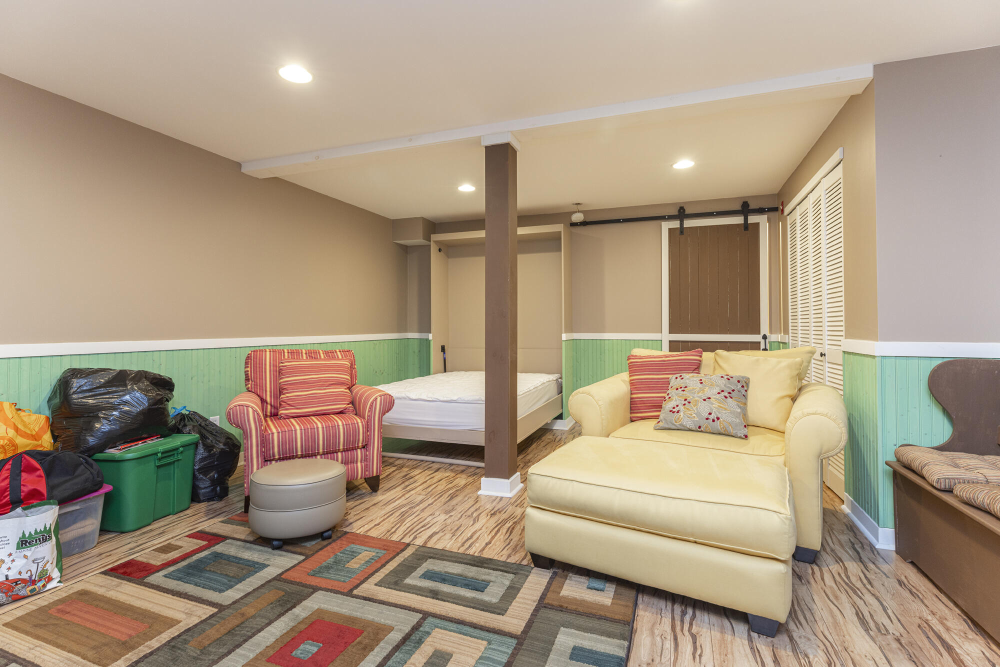 51 Wild Dunes_22_27
