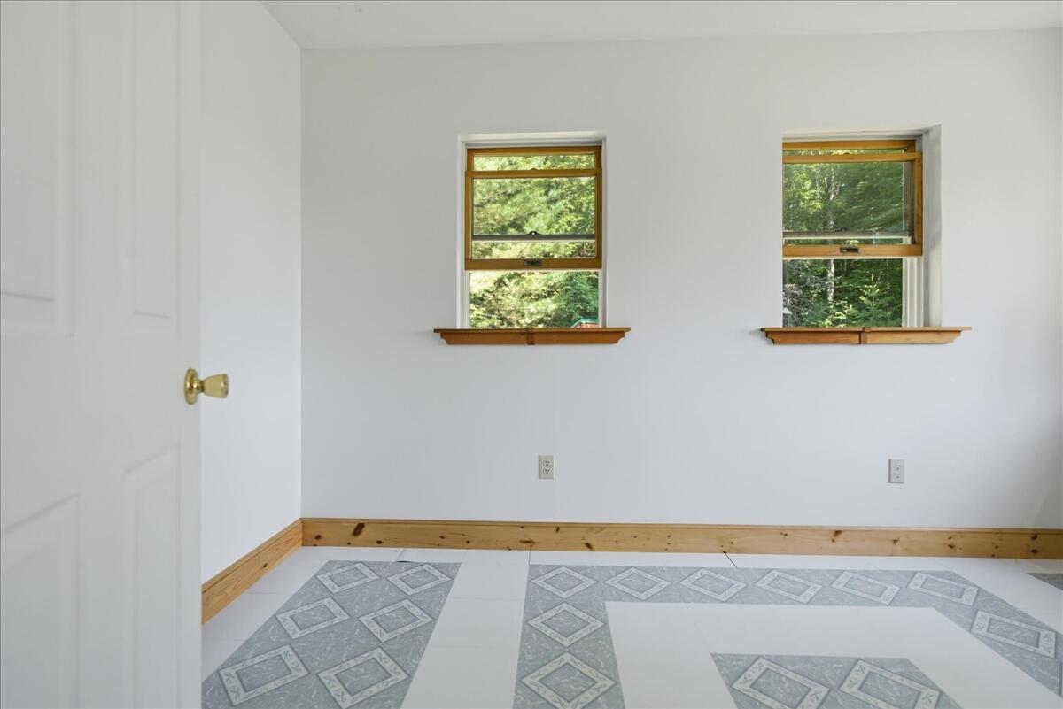 24 Bradeen Road, Sumner, ME 04292 61-DSC04537