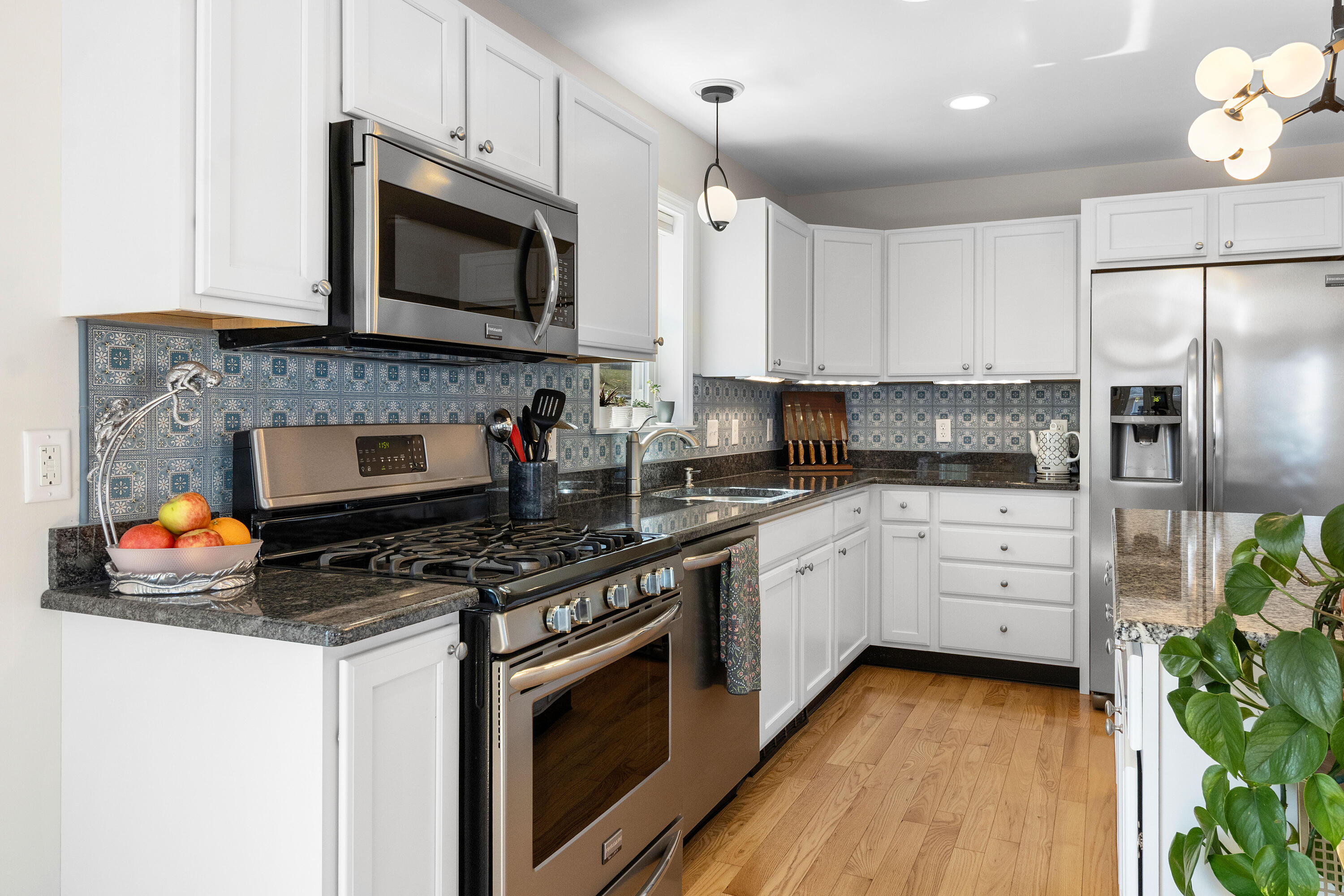 81 Crescent Street, Rockland, ME, 04841