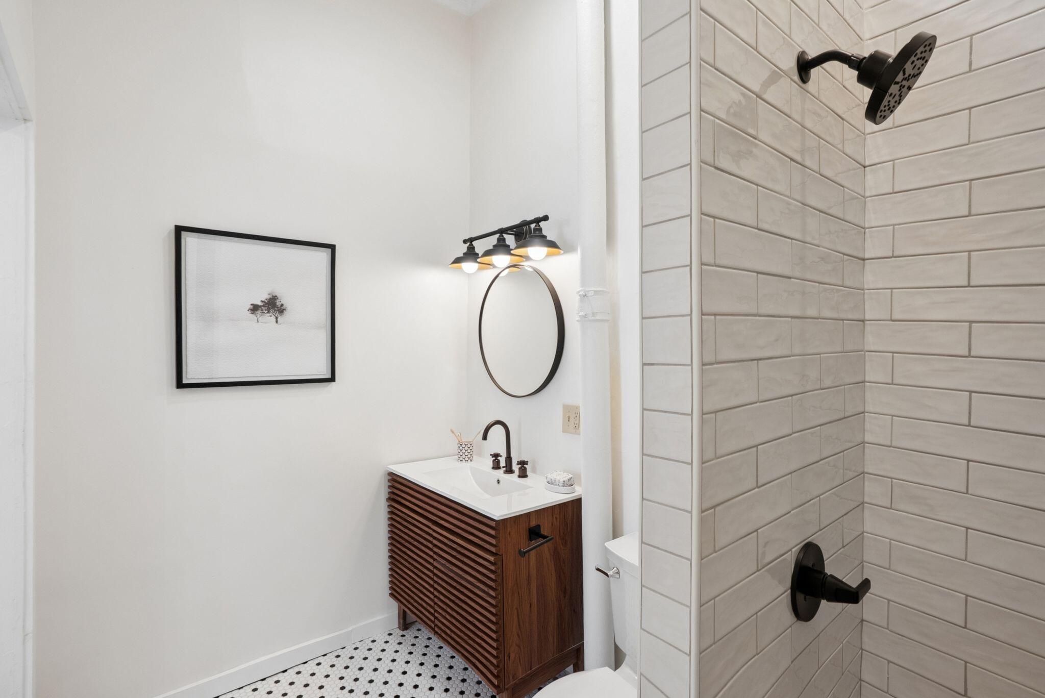 170 Clark Street, #1, Portland, ME 04102 DSC01950