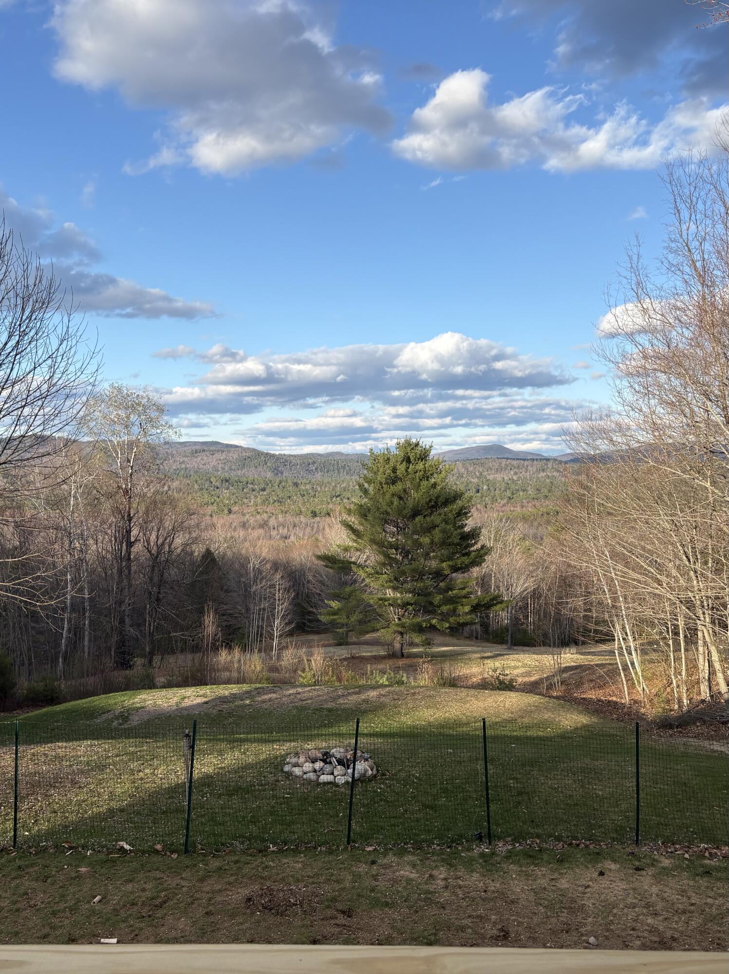 188 Paradise Road, Bethel, ME, 04217