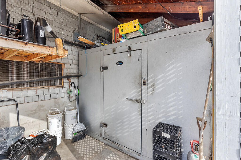 30 Main Street, Belfast, ME, 04915