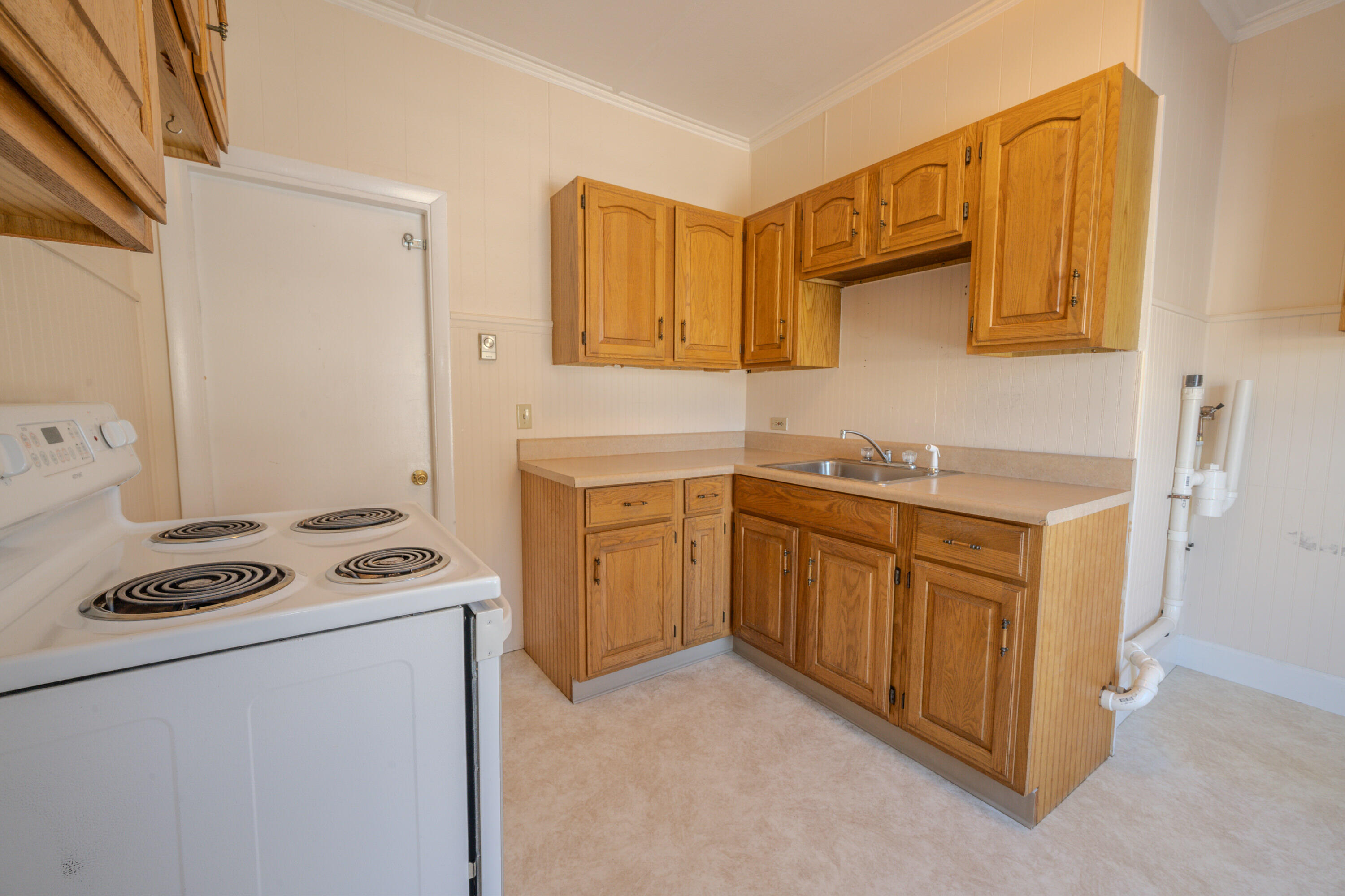 68 Masonic Street, Rockland, ME, 04841