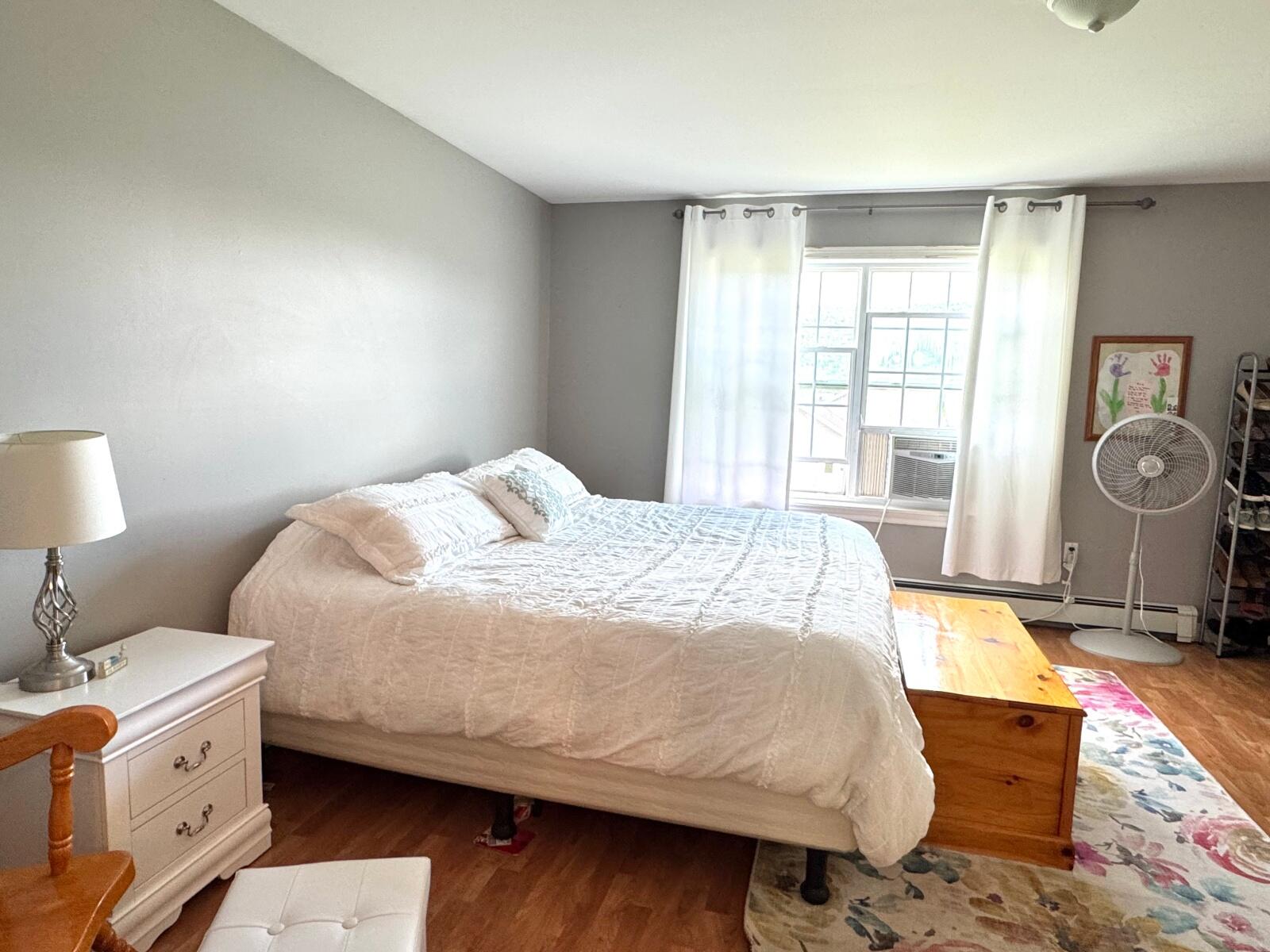 6 Sunnyfield Drive, Fort Kent, ME, 04743