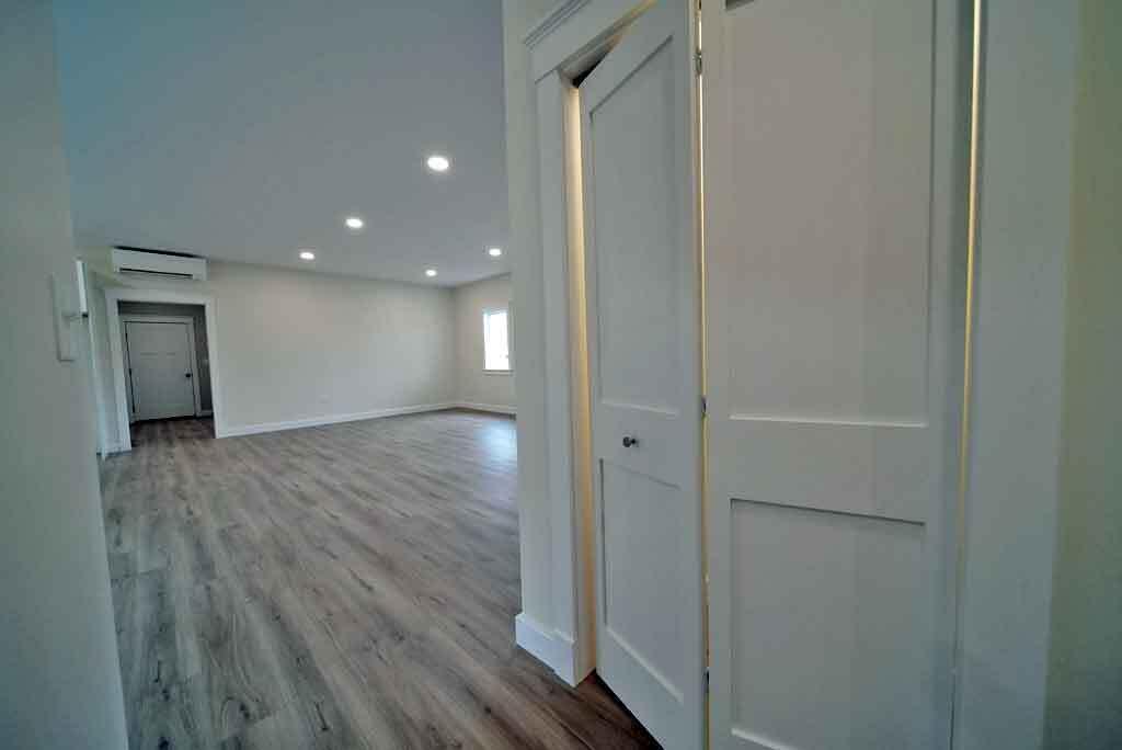 9 Lilac Lane, Houlton, ME, 04730
