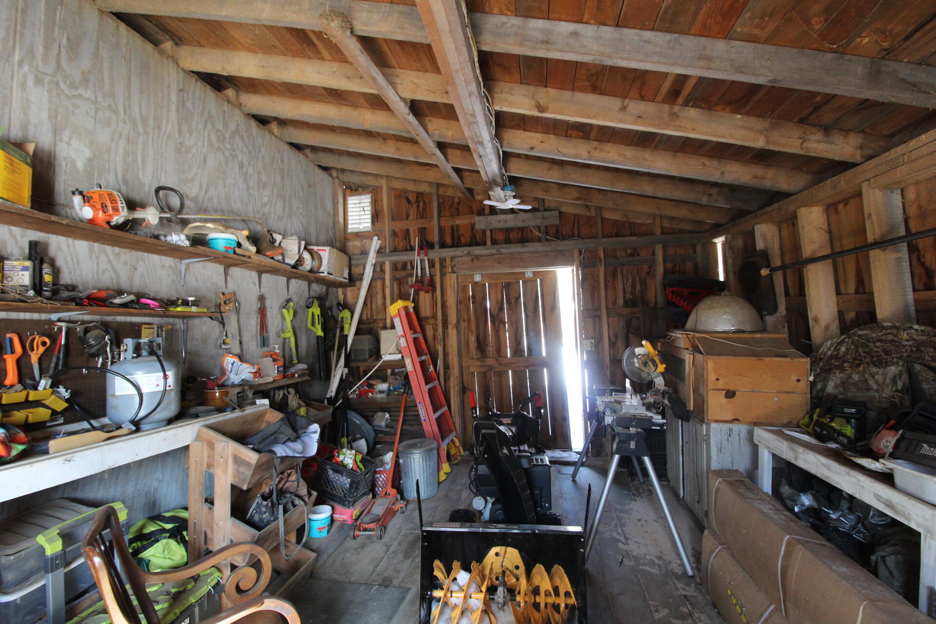 1031 Poors Mill Road, Waldo, ME, 04915